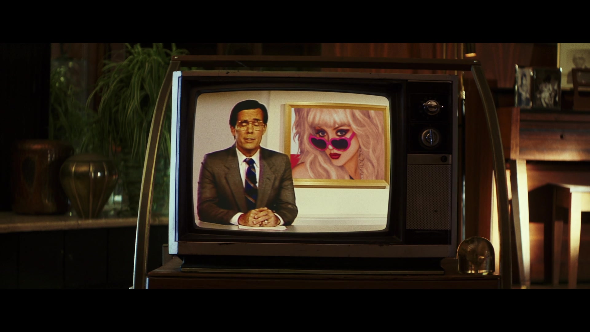 Angelyne_S01E01_Dream_Machine_1080p_ERW_000420.jpg