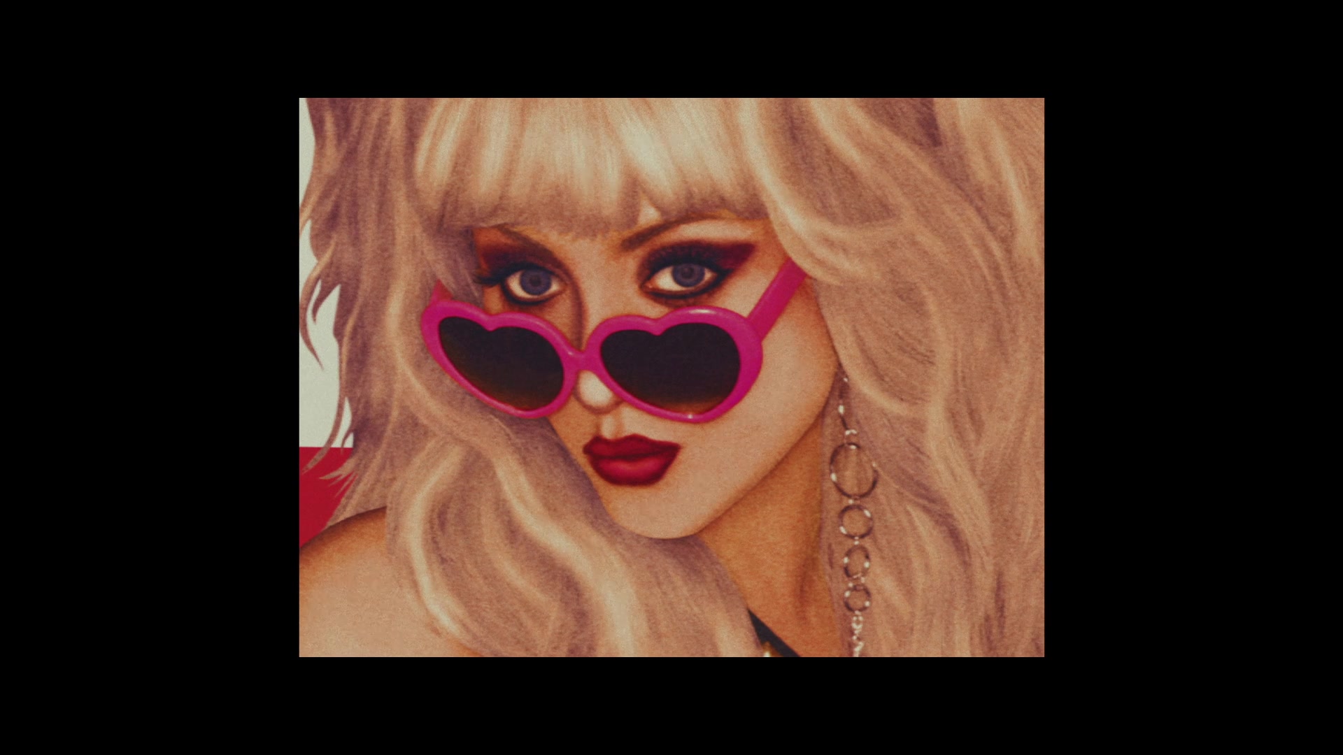 Angelyne_S01E01_Dream_Machine_1080p_ERW_000425.jpg