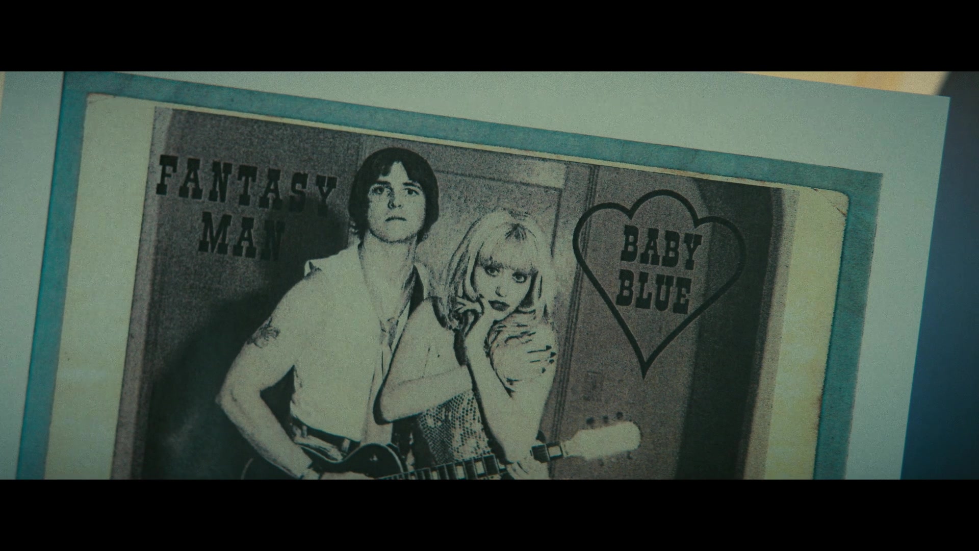 Angelyne_S01E01_Dream_Machine_1080p_ERW_000804.jpg