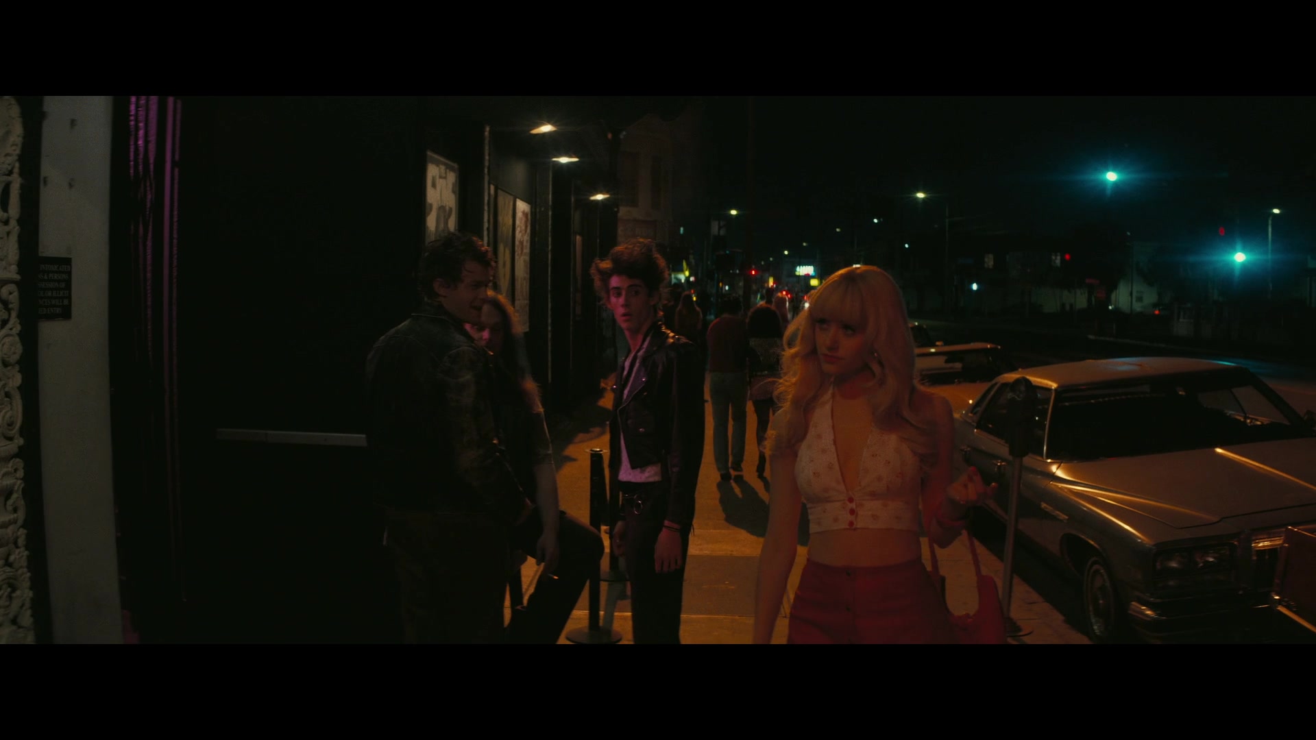 Angelyne_S01E01_Dream_Machine_1080p_ERW_000943.jpg