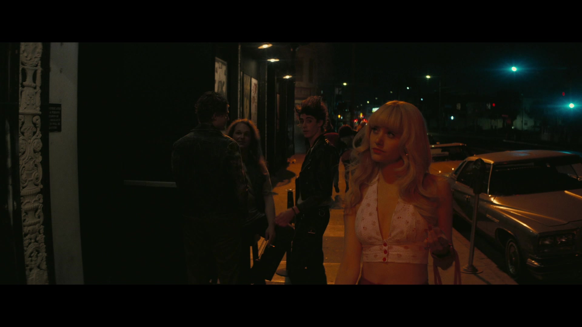 Angelyne_S01E01_Dream_Machine_1080p_ERW_000945.jpg