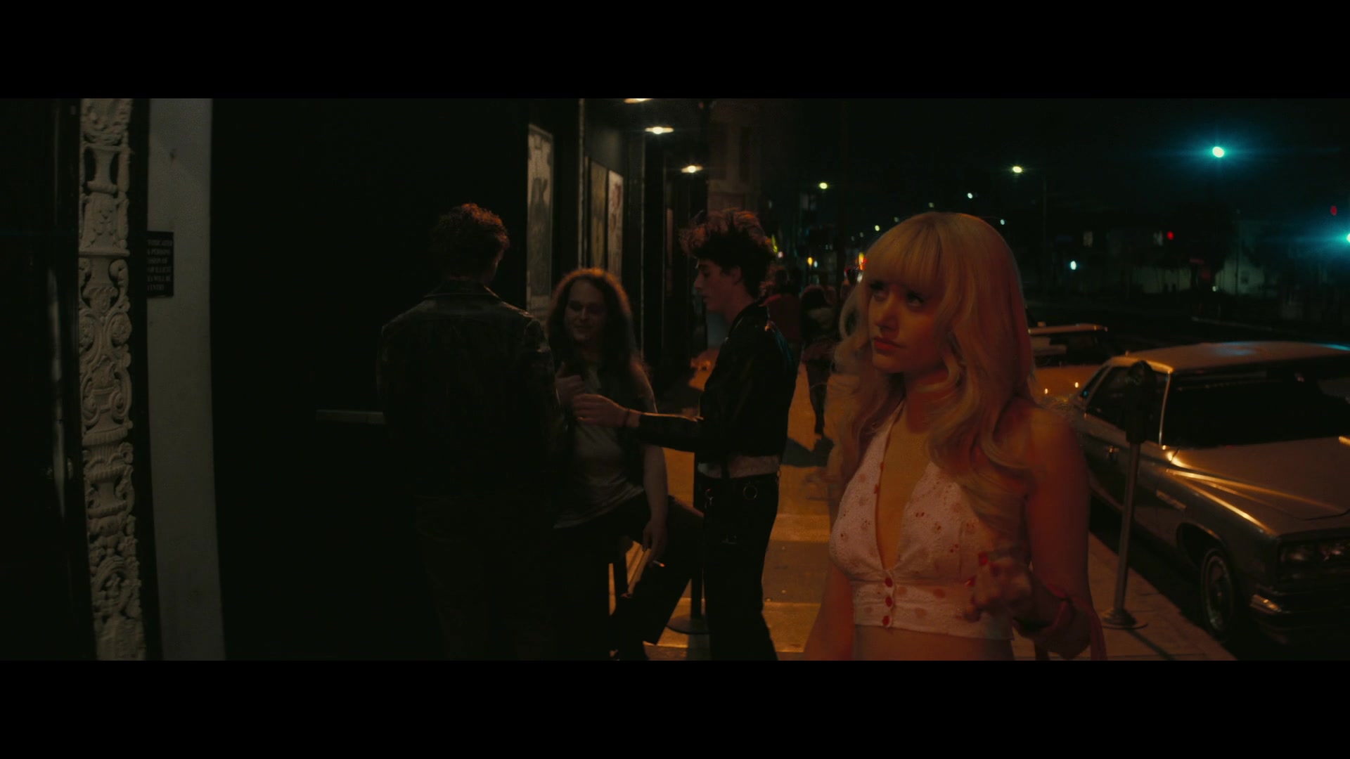 Angelyne_S01E01_Dream_Machine_1080p_ERW_000946.jpg