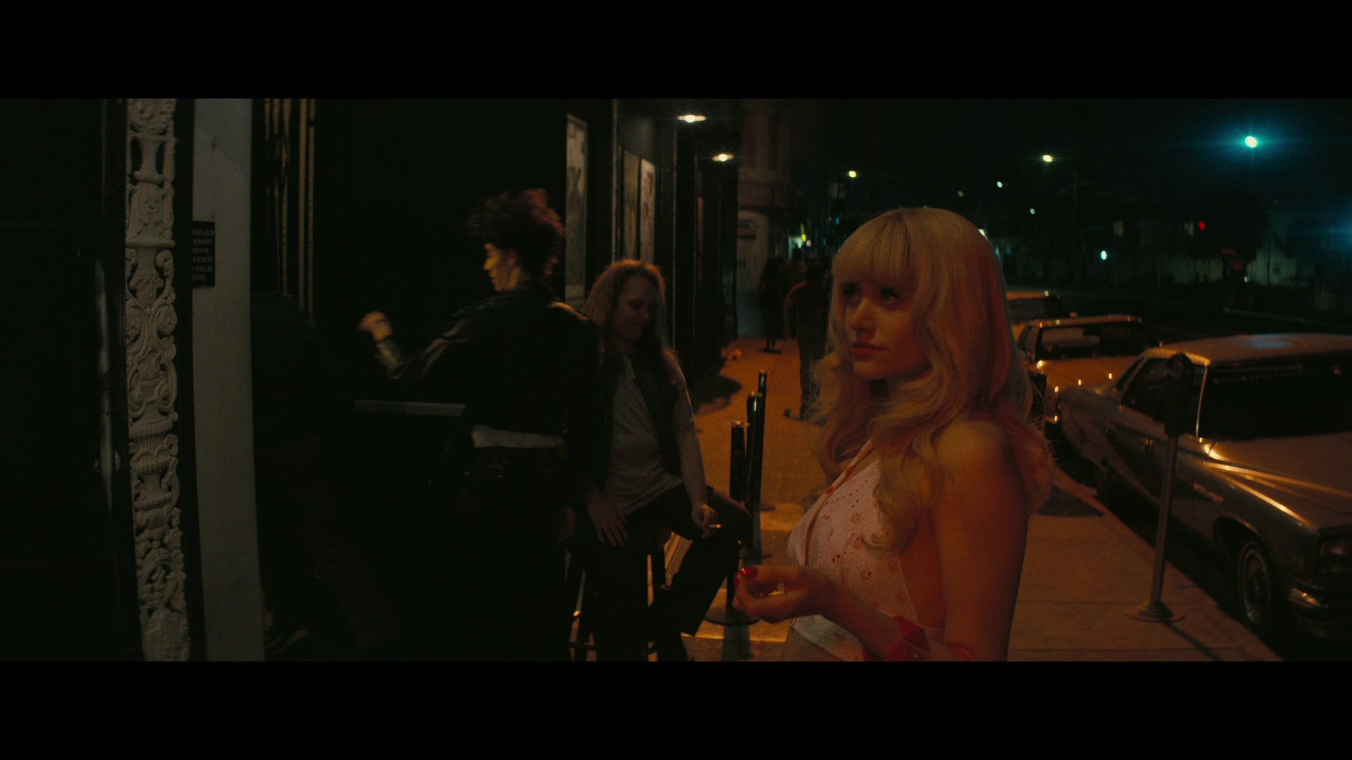 Angelyne_S01E01_Dream_Machine_1080p_ERW_000949.jpg