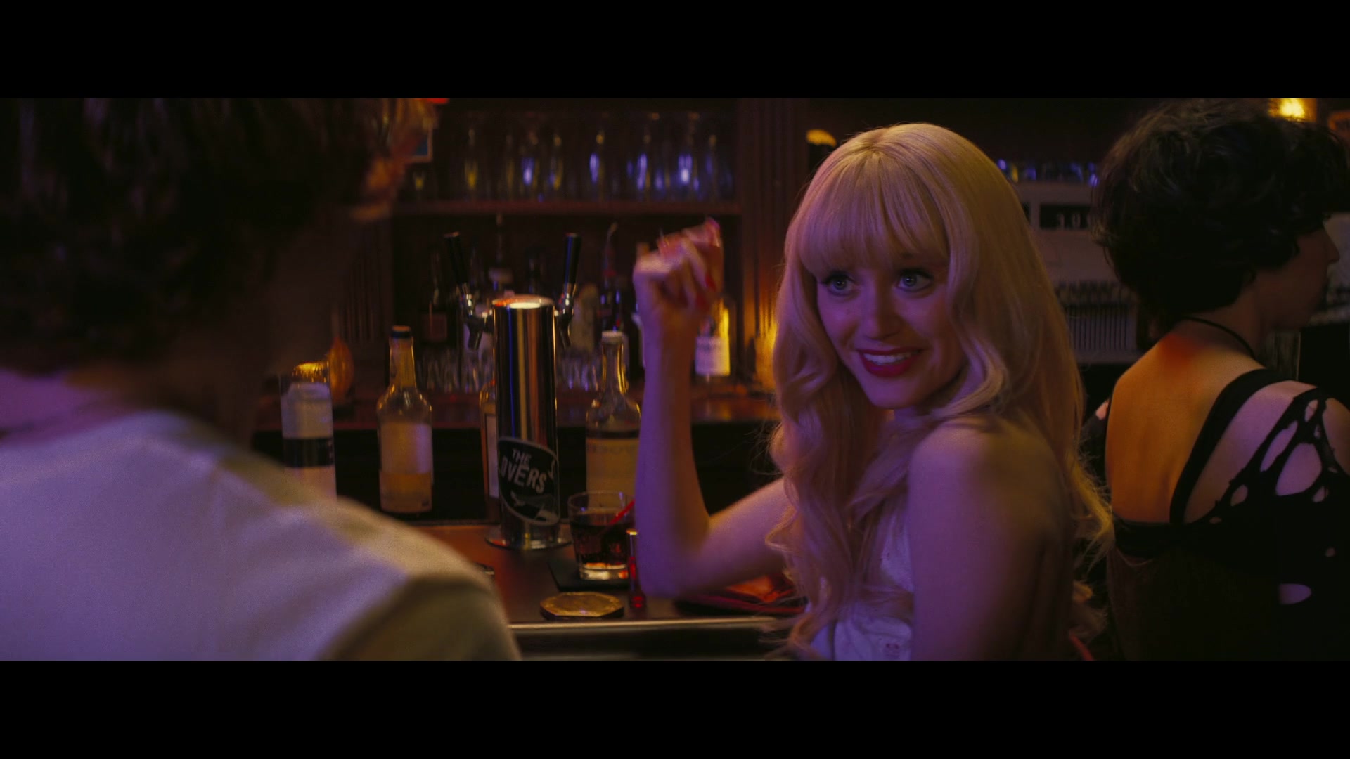 Angelyne_S01E01_Dream_Machine_1080p_ERW_001227.jpg