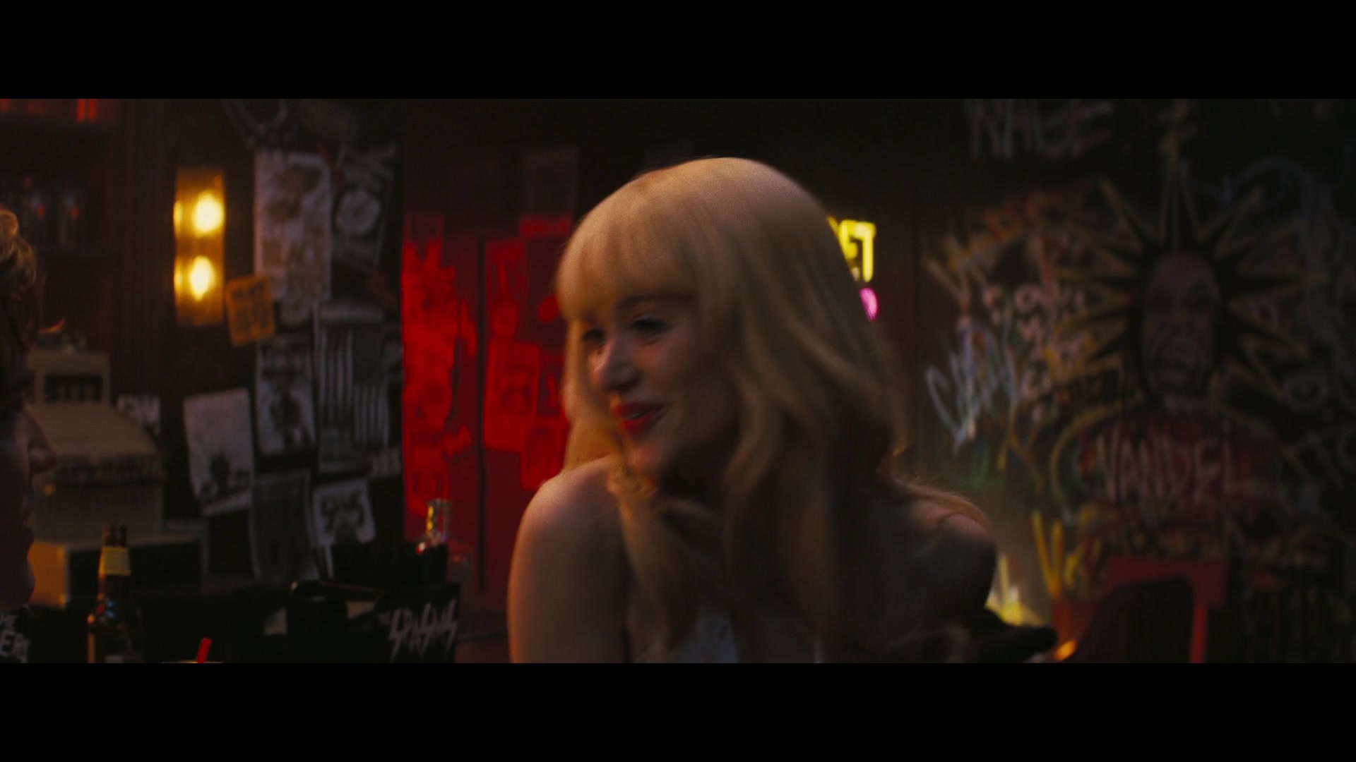 Angelyne_S01E01_Dream_Machine_1080p_ERW_001423.jpg