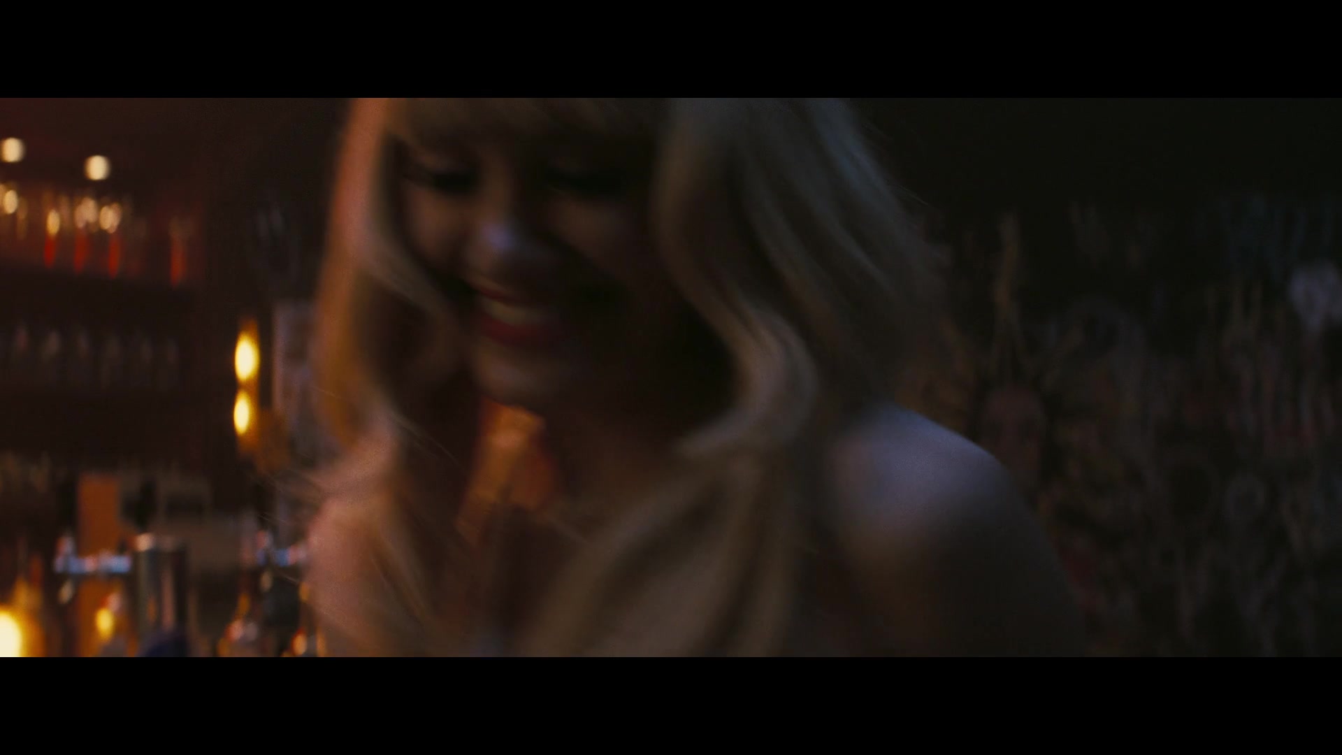 Angelyne_S01E01_Dream_Machine_1080p_ERW_001428.jpg