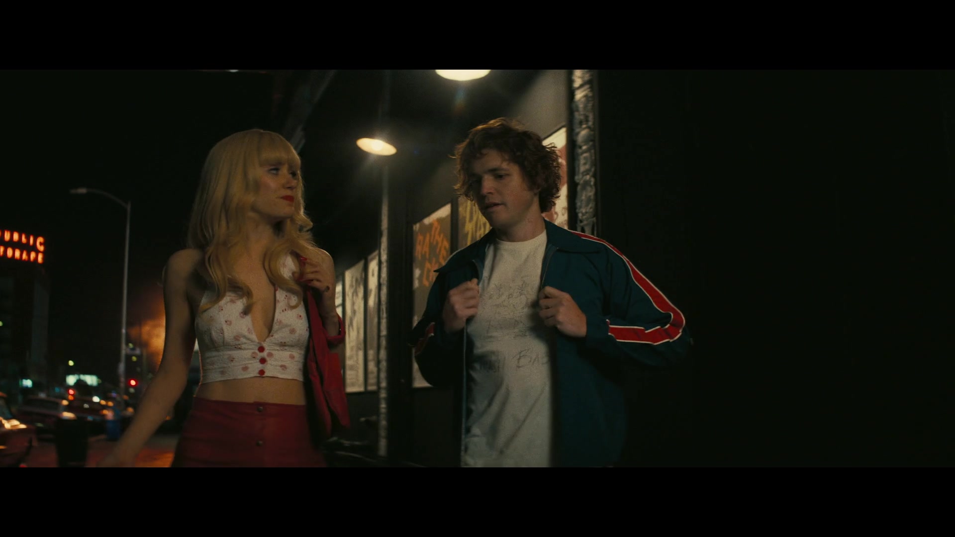 Angelyne_S01E01_Dream_Machine_1080p_ERW_001516.jpg