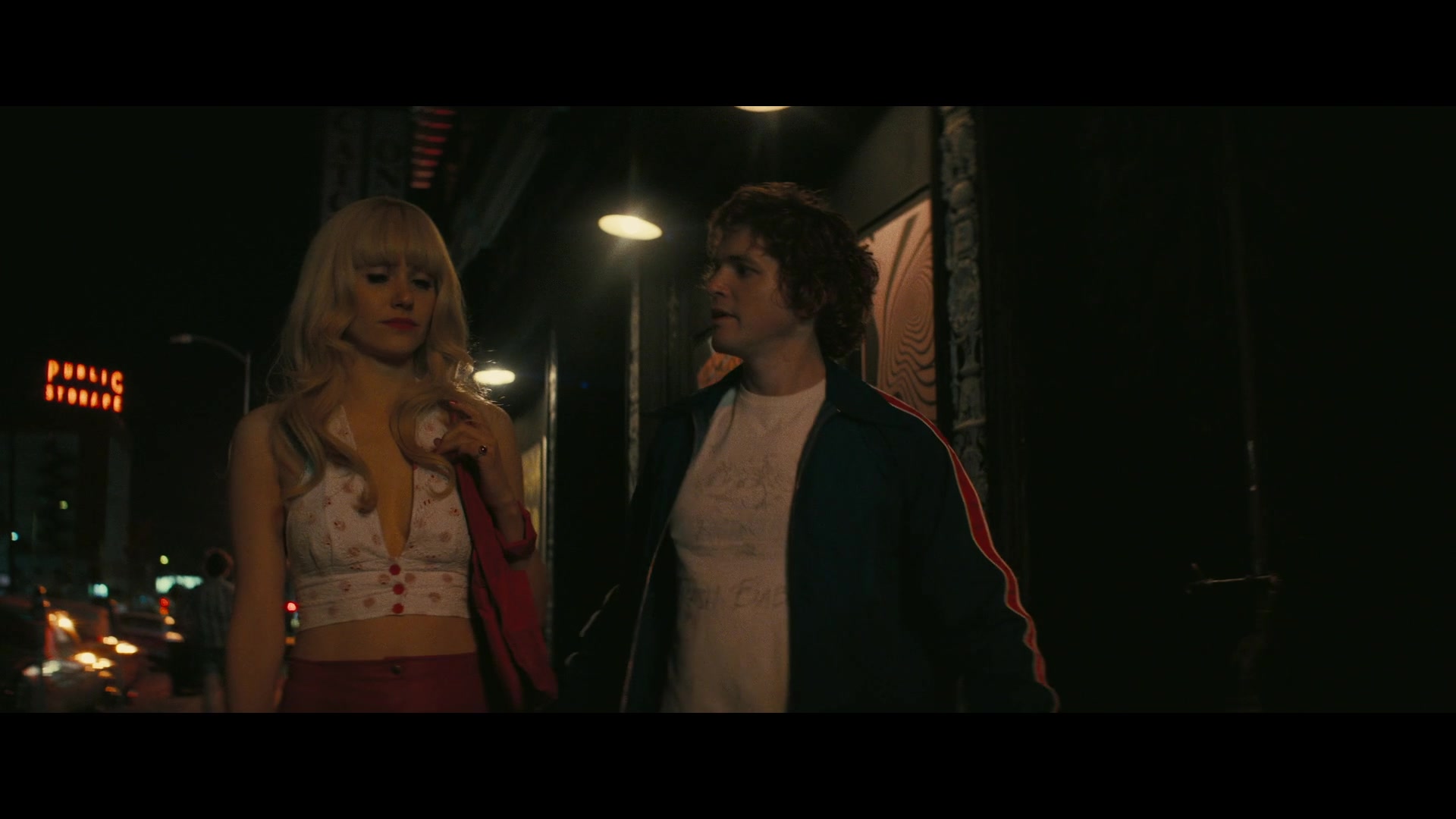 Angelyne_S01E01_Dream_Machine_1080p_ERW_001535.jpg