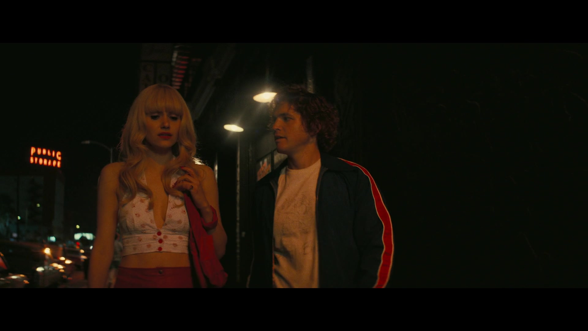 Angelyne_S01E01_Dream_Machine_1080p_ERW_001541.jpg
