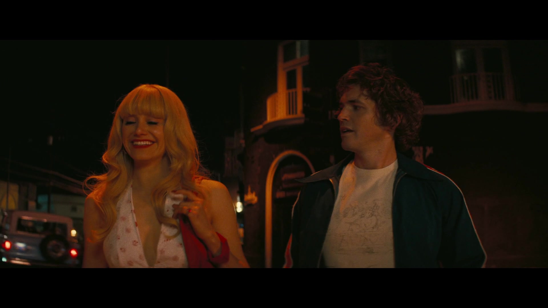 Angelyne_S01E01_Dream_Machine_1080p_ERW_001601.jpg