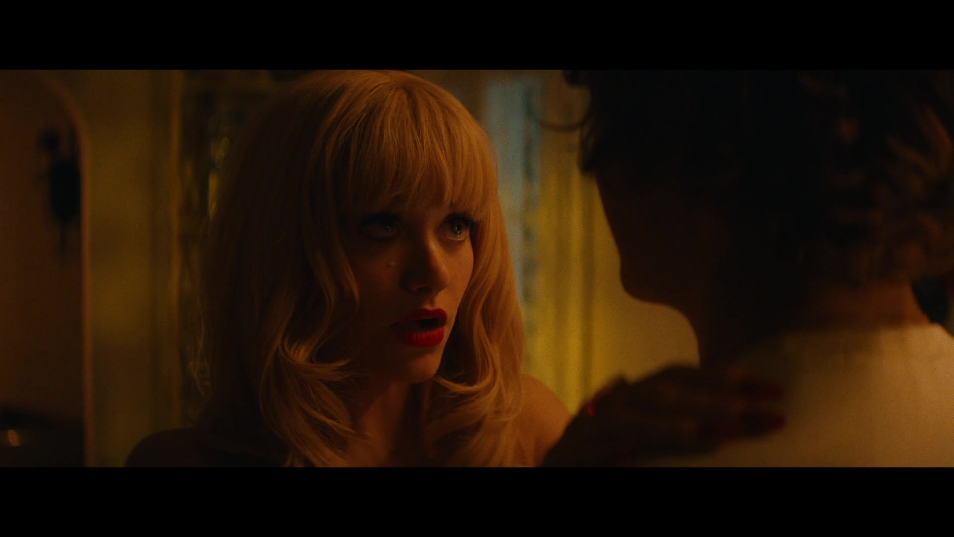 Angelyne_S01E01_Dream_Machine_1080p_ERW_001962.jpg