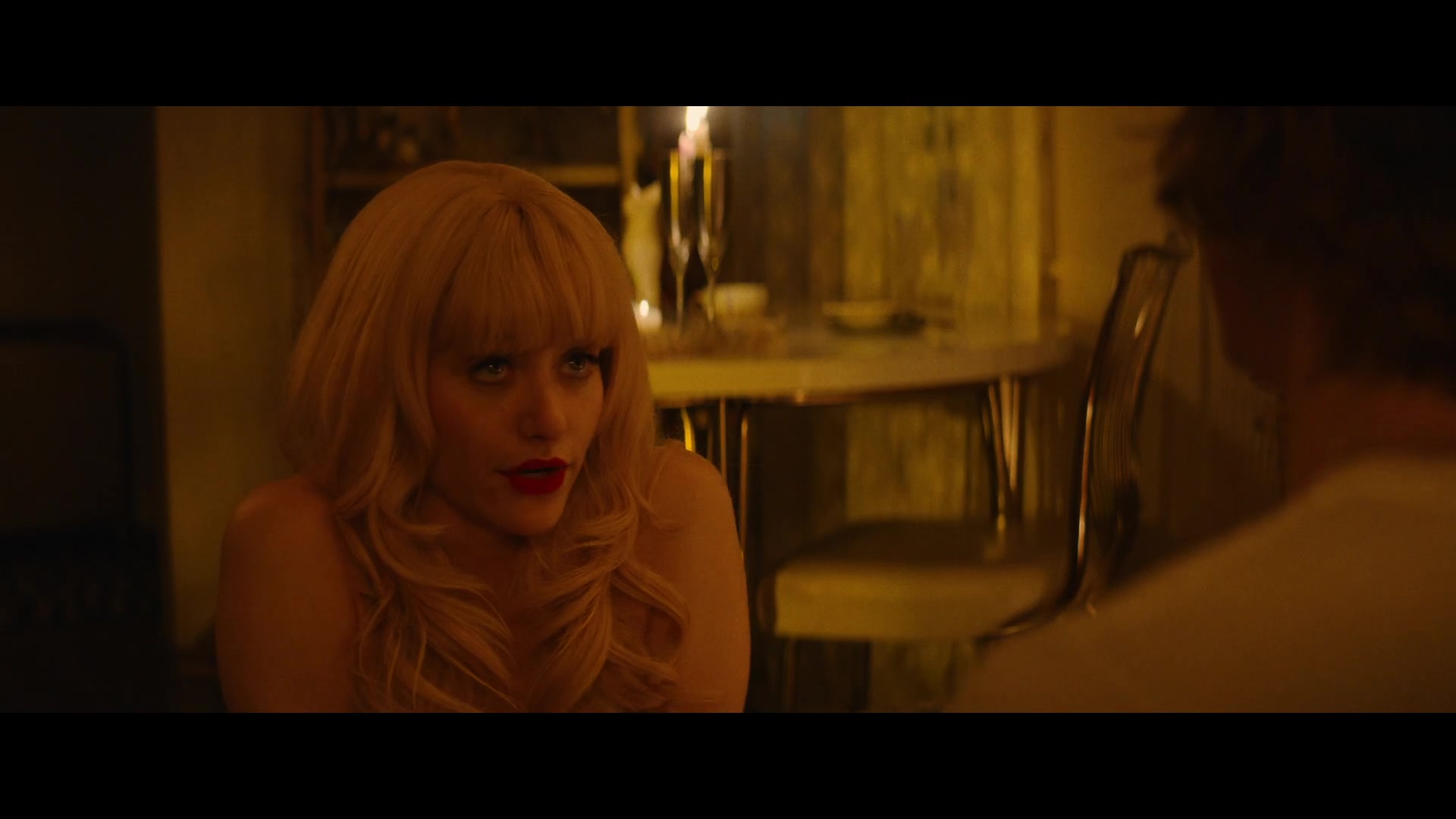 Angelyne_S01E01_Dream_Machine_1080p_ERW_002018.jpg