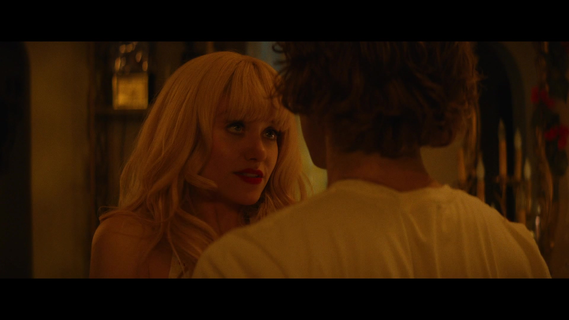 Angelyne_S01E01_Dream_Machine_1080p_ERW_002100.jpg