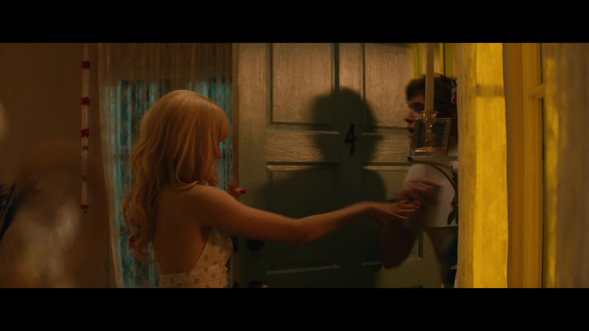 Angelyne_S01E01_Dream_Machine_1080p_ERW_002243.jpg