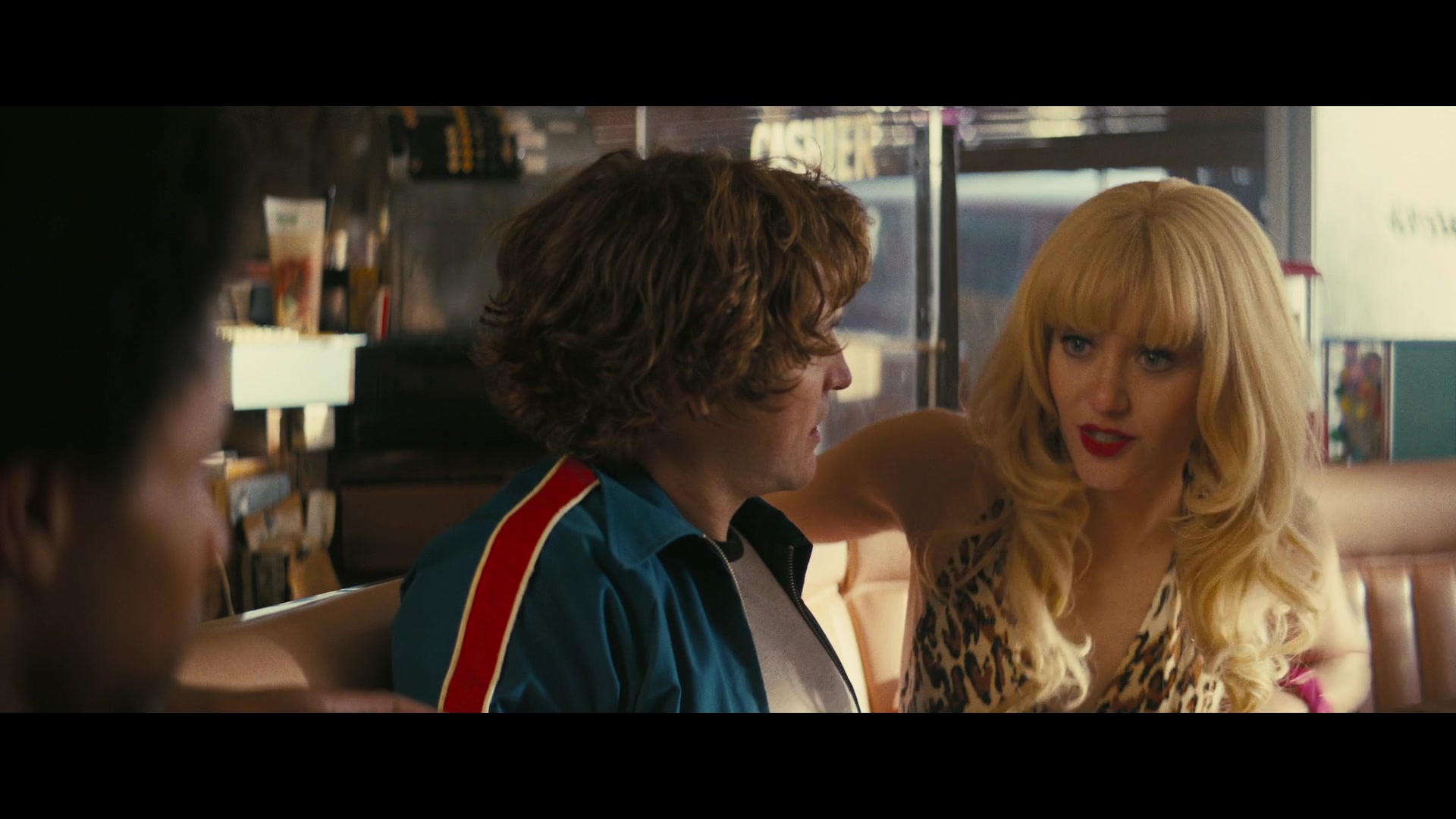 Angelyne_S01E01_Dream_Machine_1080p_ERW_002556.jpg