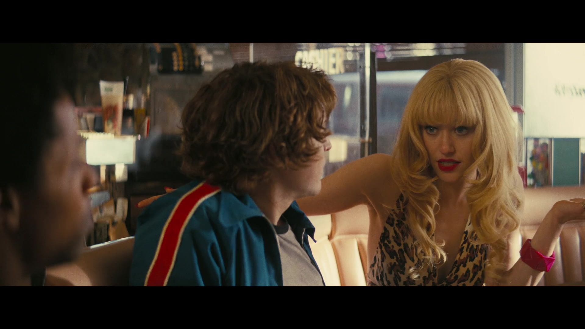 Angelyne_S01E01_Dream_Machine_1080p_ERW_002578.jpg