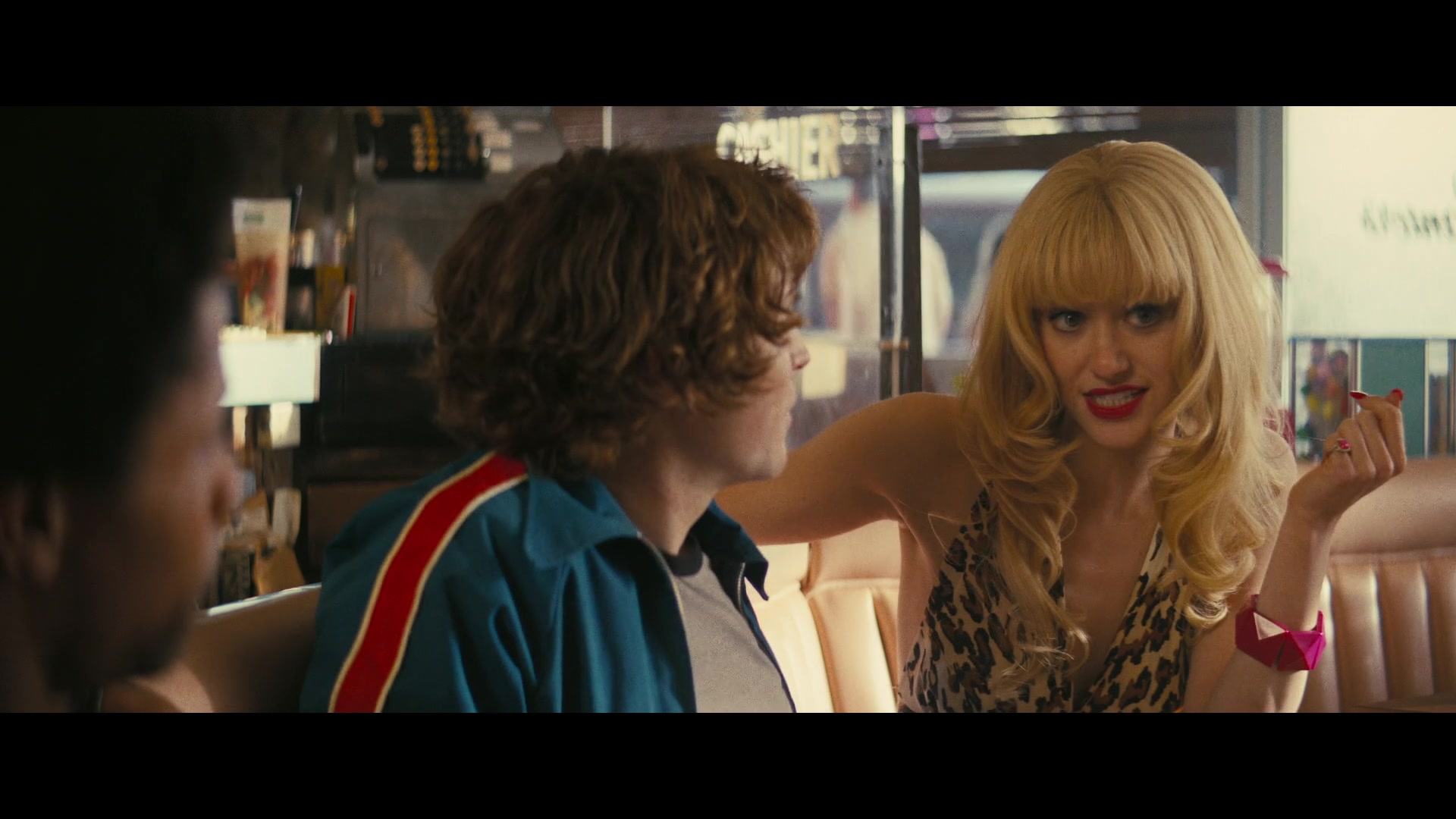 Angelyne_S01E01_Dream_Machine_1080p_ERW_002594.jpg