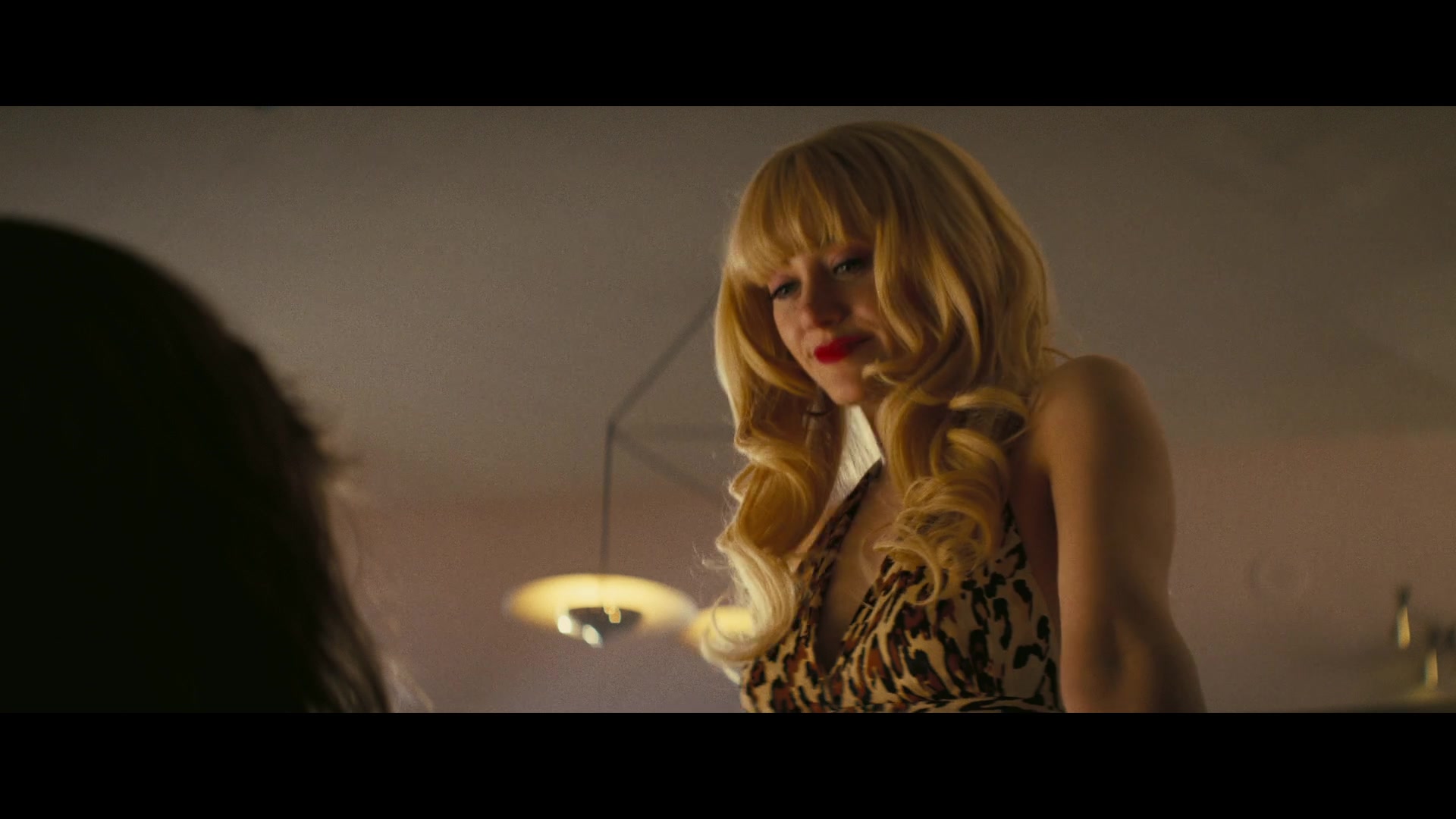 Angelyne_S01E01_Dream_Machine_1080p_ERW_002750.jpg