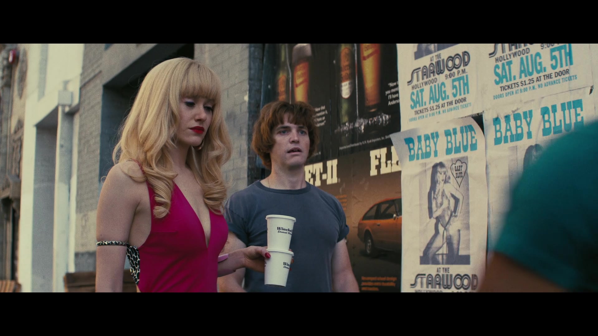 Angelyne_S01E01_Dream_Machine_1080p_ERW_003383.jpg