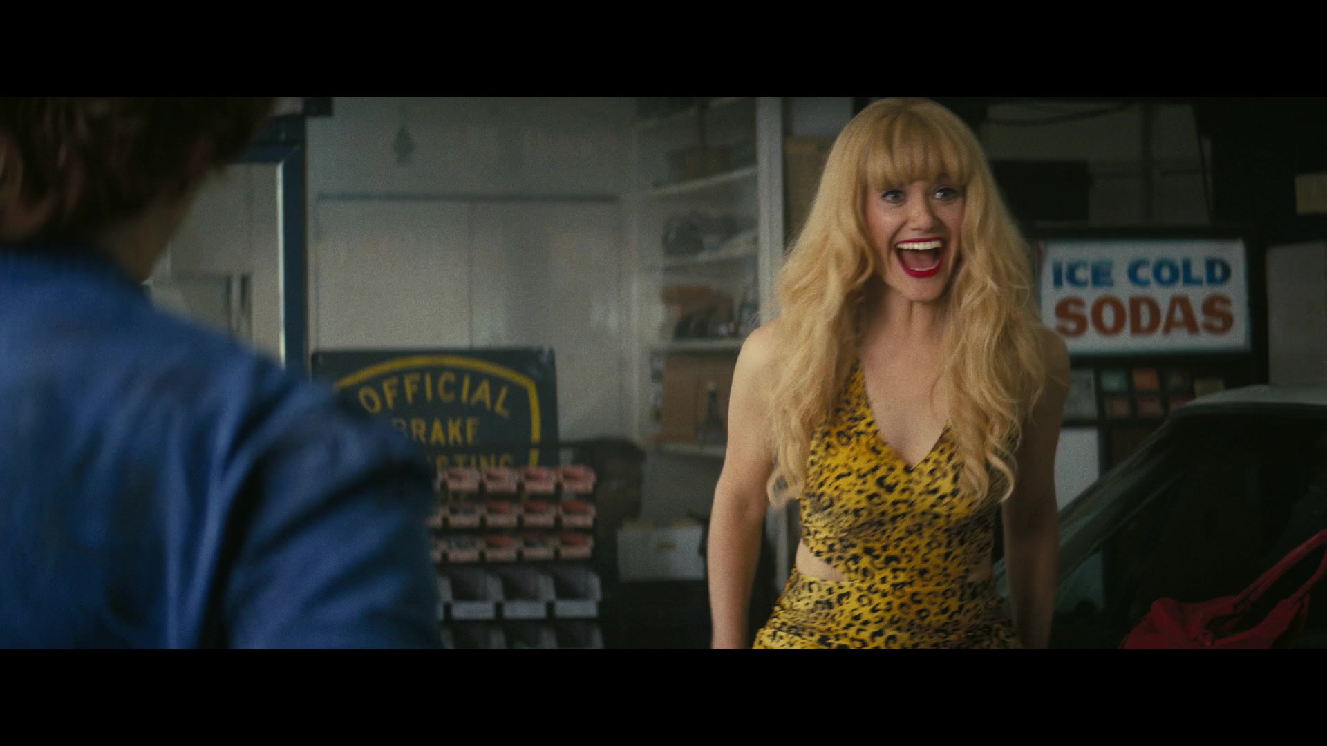 Angelyne_S01E01_Dream_Machine_1080p_ERW_003582.jpg