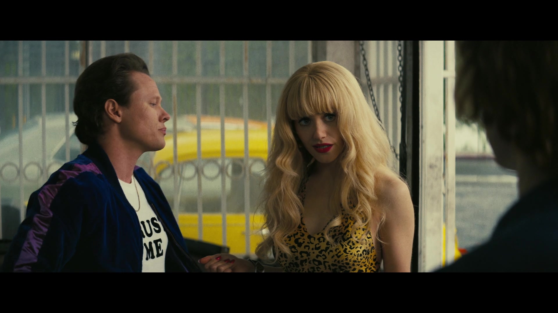 Angelyne_S01E01_Dream_Machine_1080p_ERW_003631.jpg