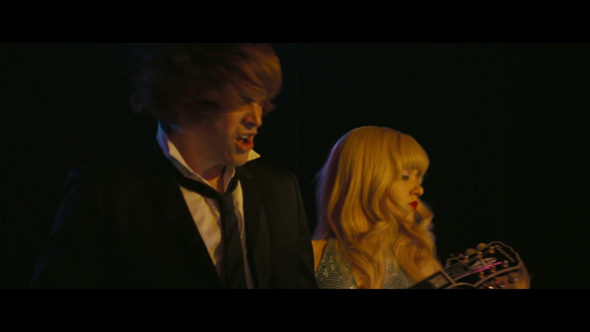 Angelyne_S01E01_Dream_Machine_1080p_ERW_003804.jpg