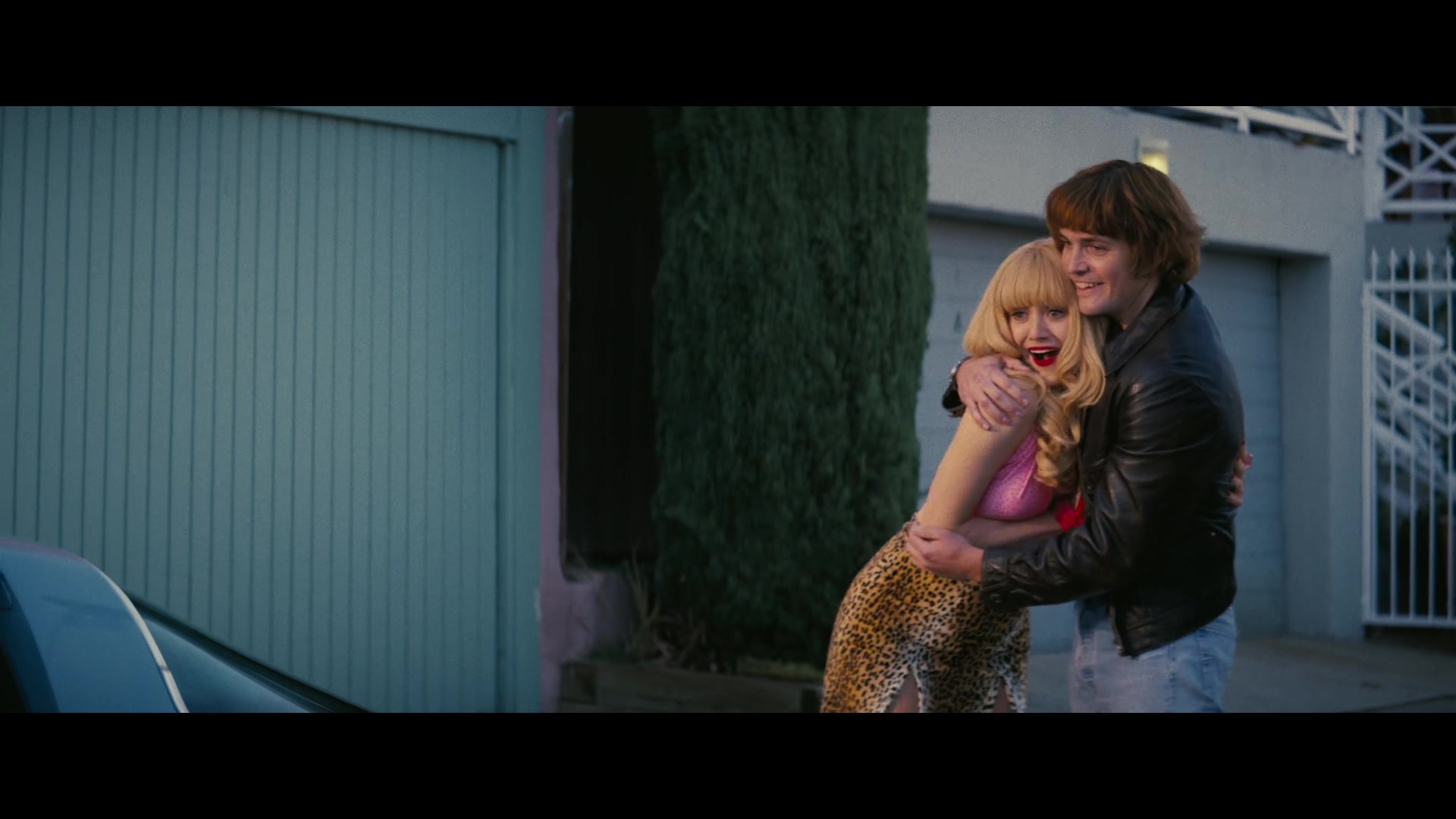 Angelyne_S01E01_Dream_Machine_1080p_ERW_004633.jpg