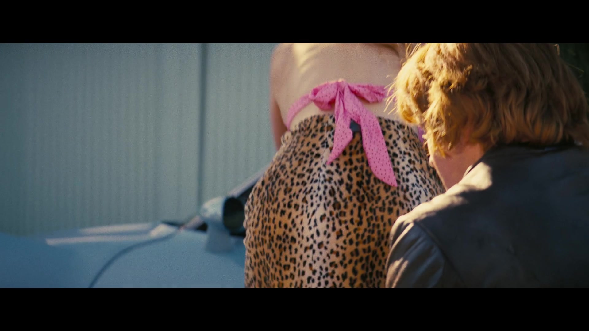 Angelyne_S01E01_Dream_Machine_1080p_ERW_004751.jpg