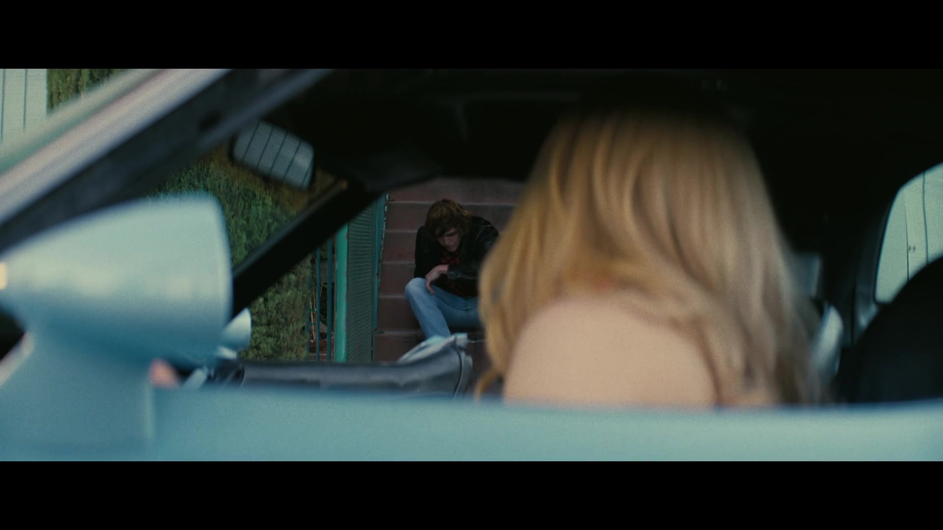 Angelyne_S01E01_Dream_Machine_1080p_ERW_004862.jpg