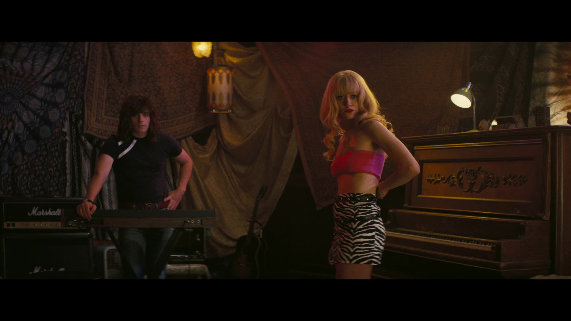 Angelyne_S01E01_Dream_Machine_1080p_ERW_005025.jpg