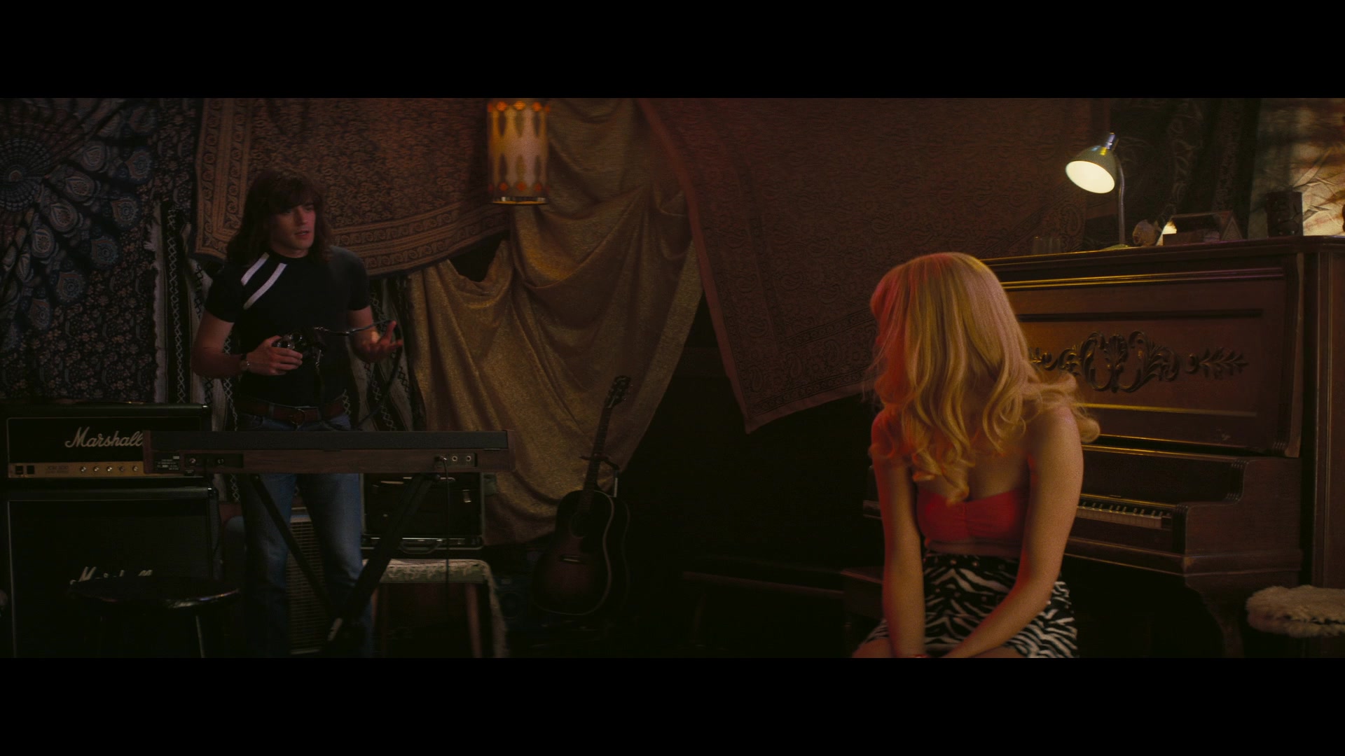 Angelyne_S01E01_Dream_Machine_1080p_ERW_005104.jpg