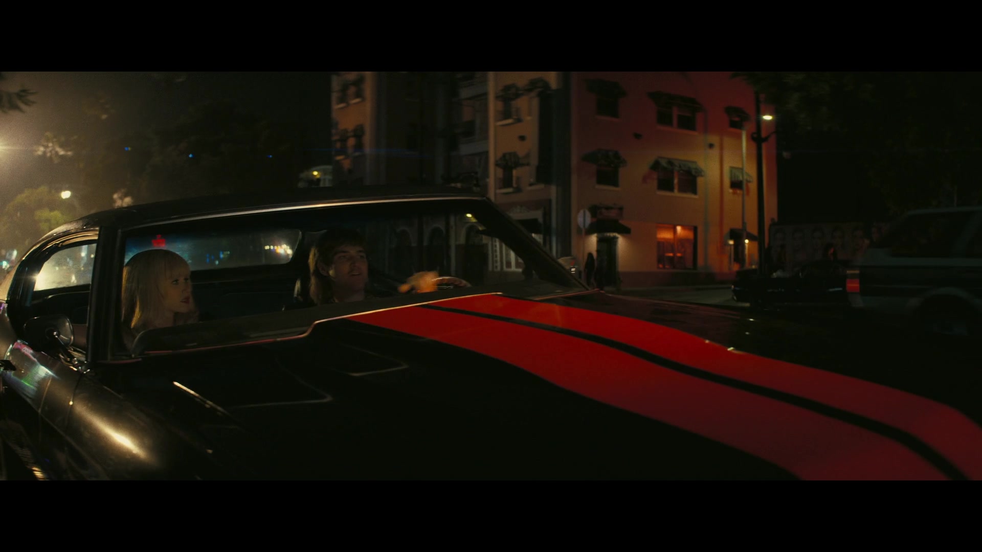 Angelyne_S01E01_Dream_Machine_1080p_ERW_005389.jpg