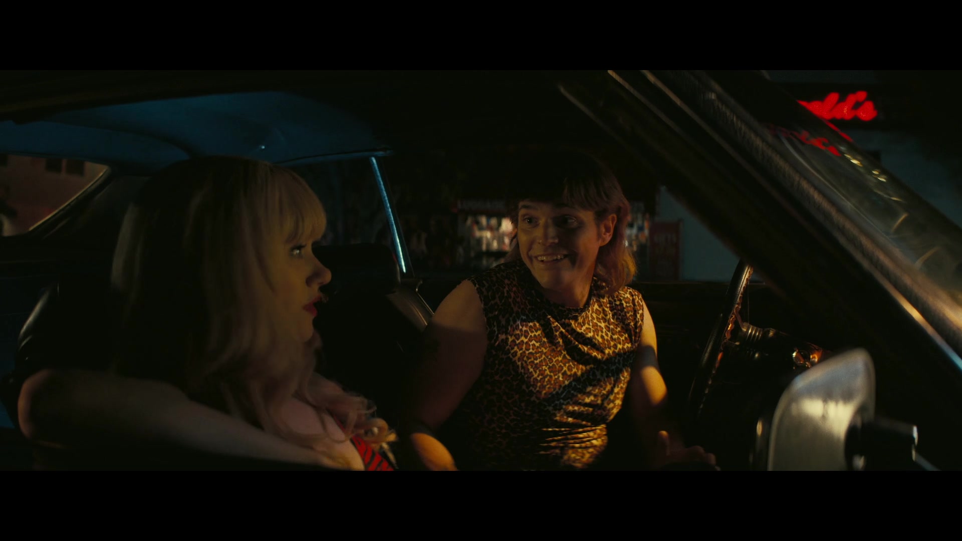 Angelyne_S01E01_Dream_Machine_1080p_ERW_005409.jpg
