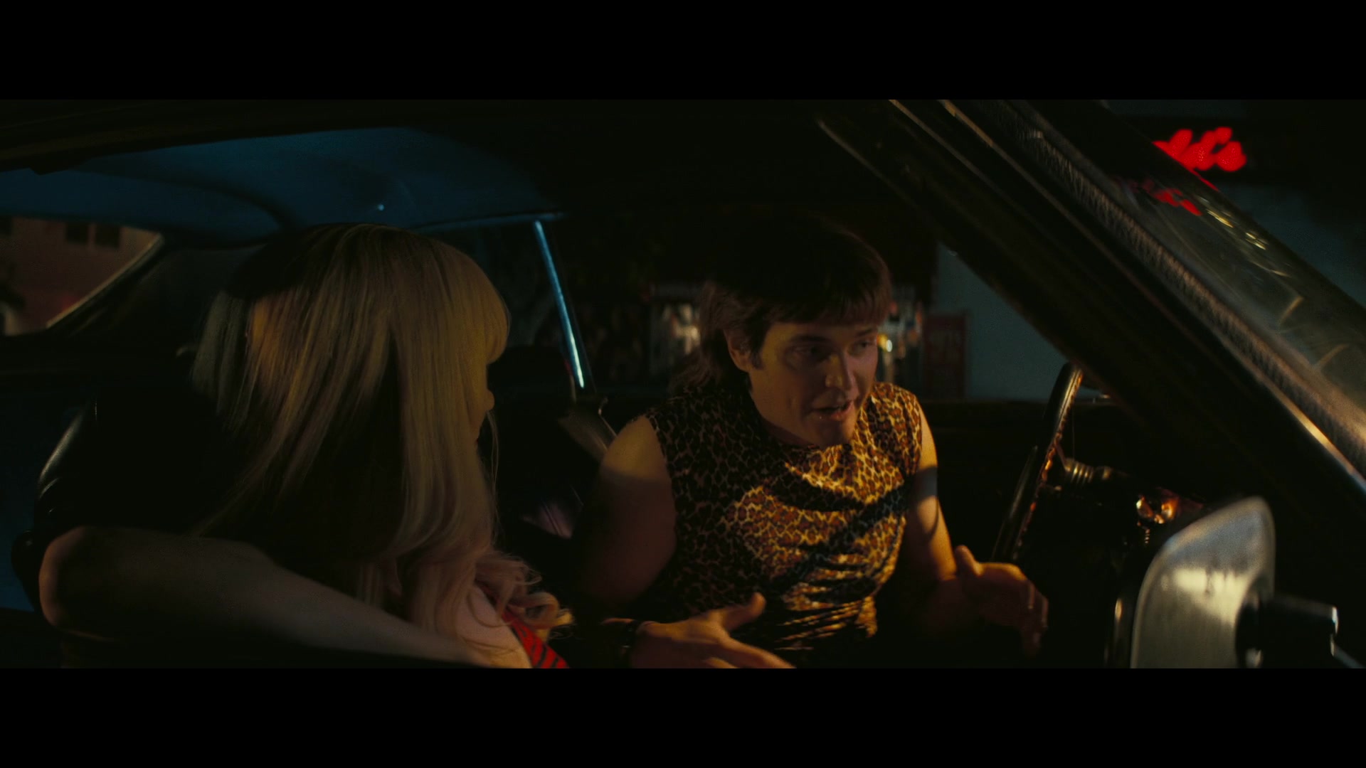 Angelyne_S01E01_Dream_Machine_1080p_ERW_005417.jpg