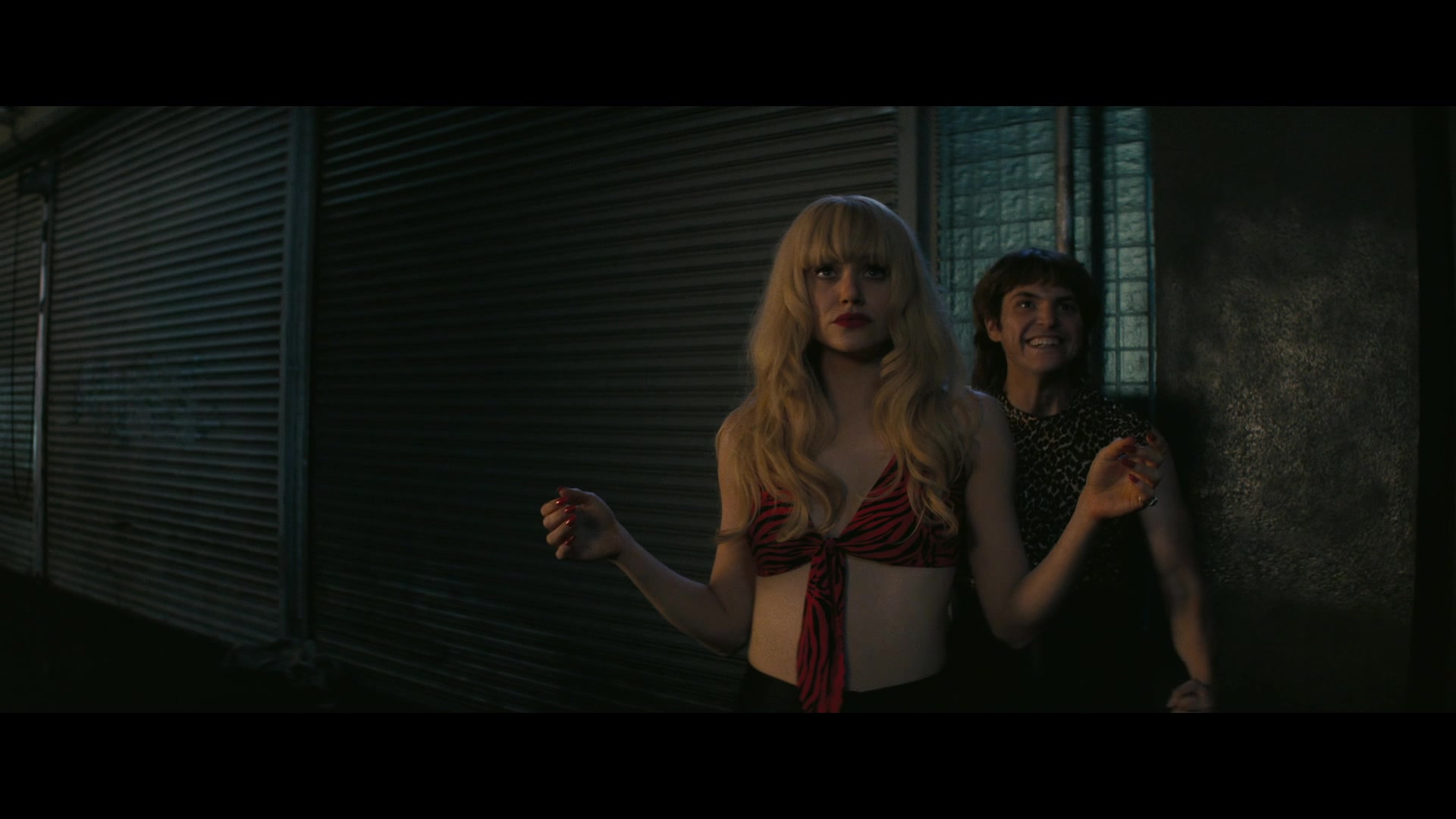 Angelyne_S01E01_Dream_Machine_1080p_ERW_005473.jpg