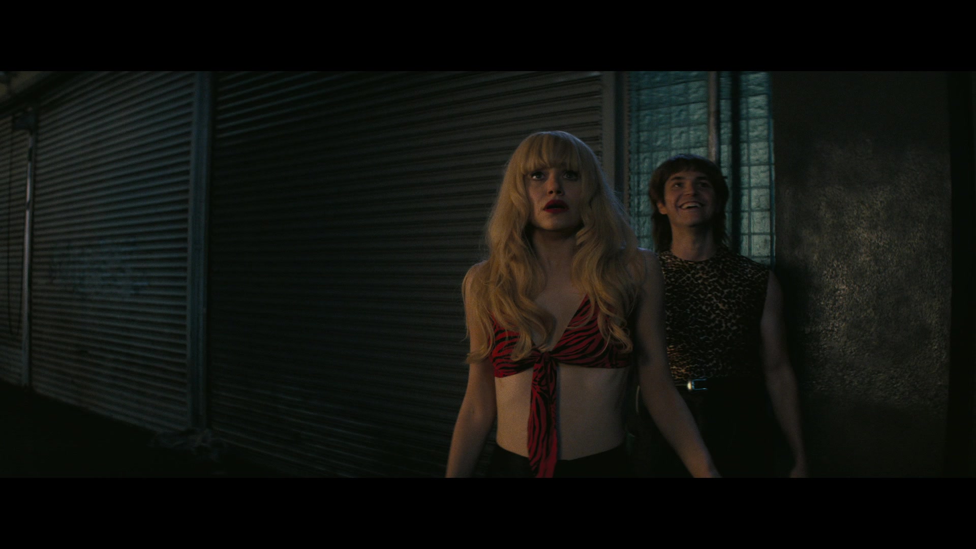 Angelyne_S01E01_Dream_Machine_1080p_ERW_005477.jpg