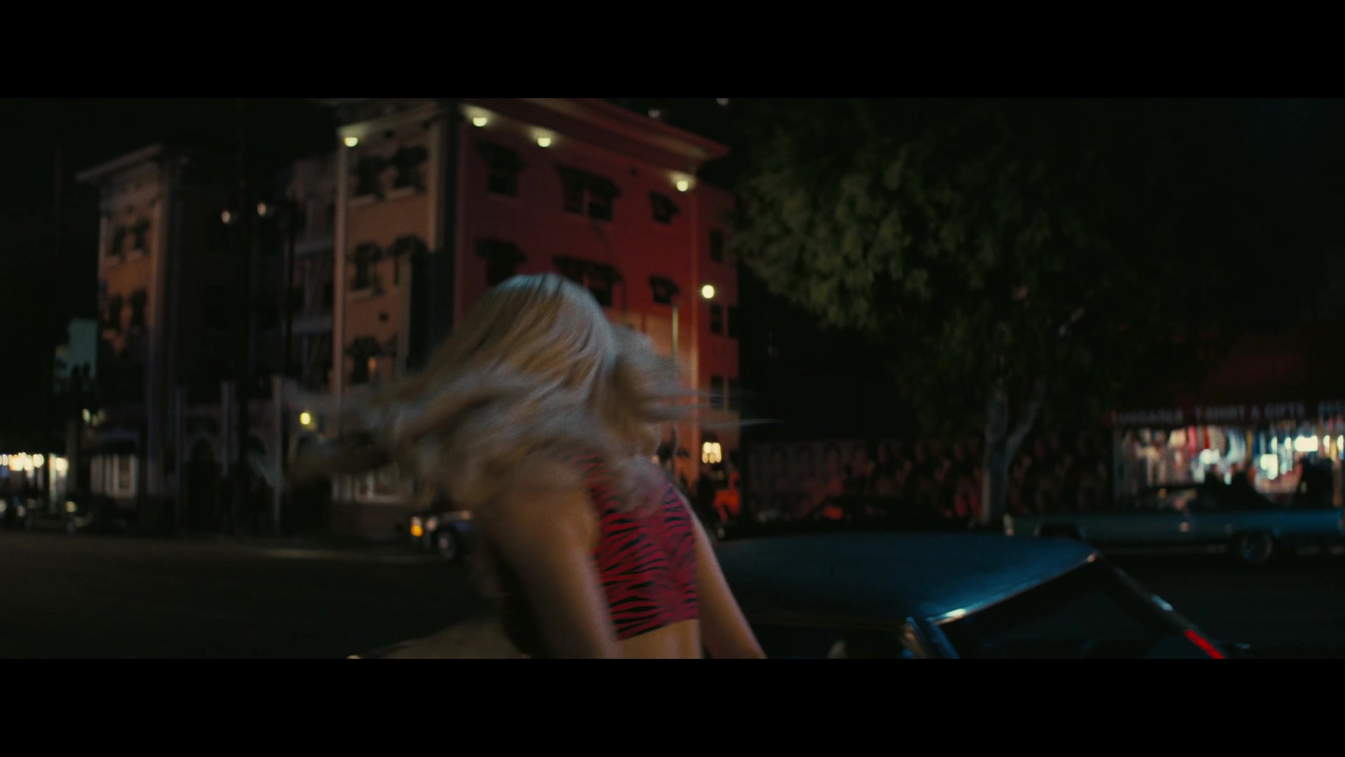 Angelyne_S01E01_Dream_Machine_1080p_ERW_005548.jpg