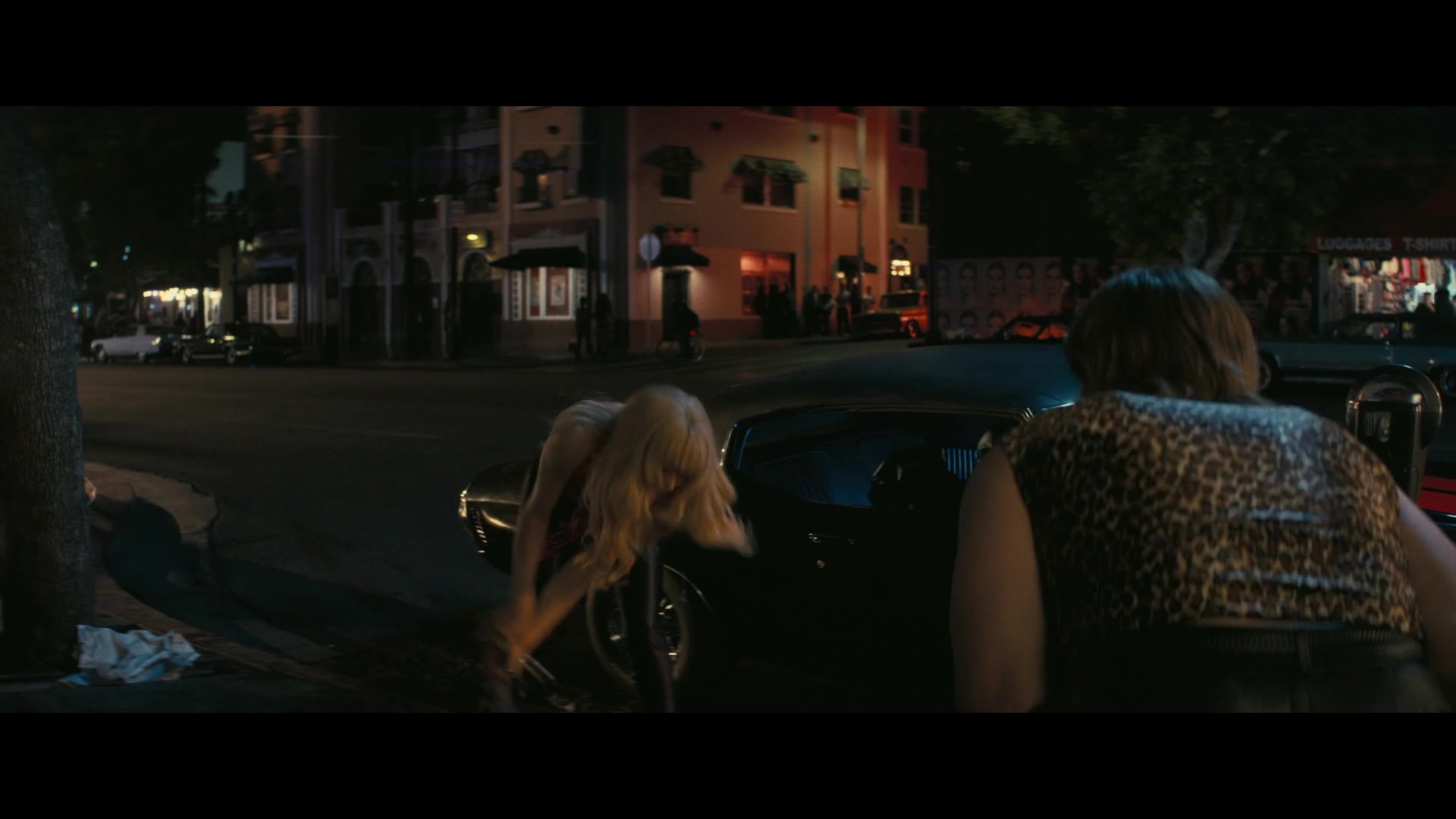 Angelyne_S01E01_Dream_Machine_1080p_ERW_005573.jpg