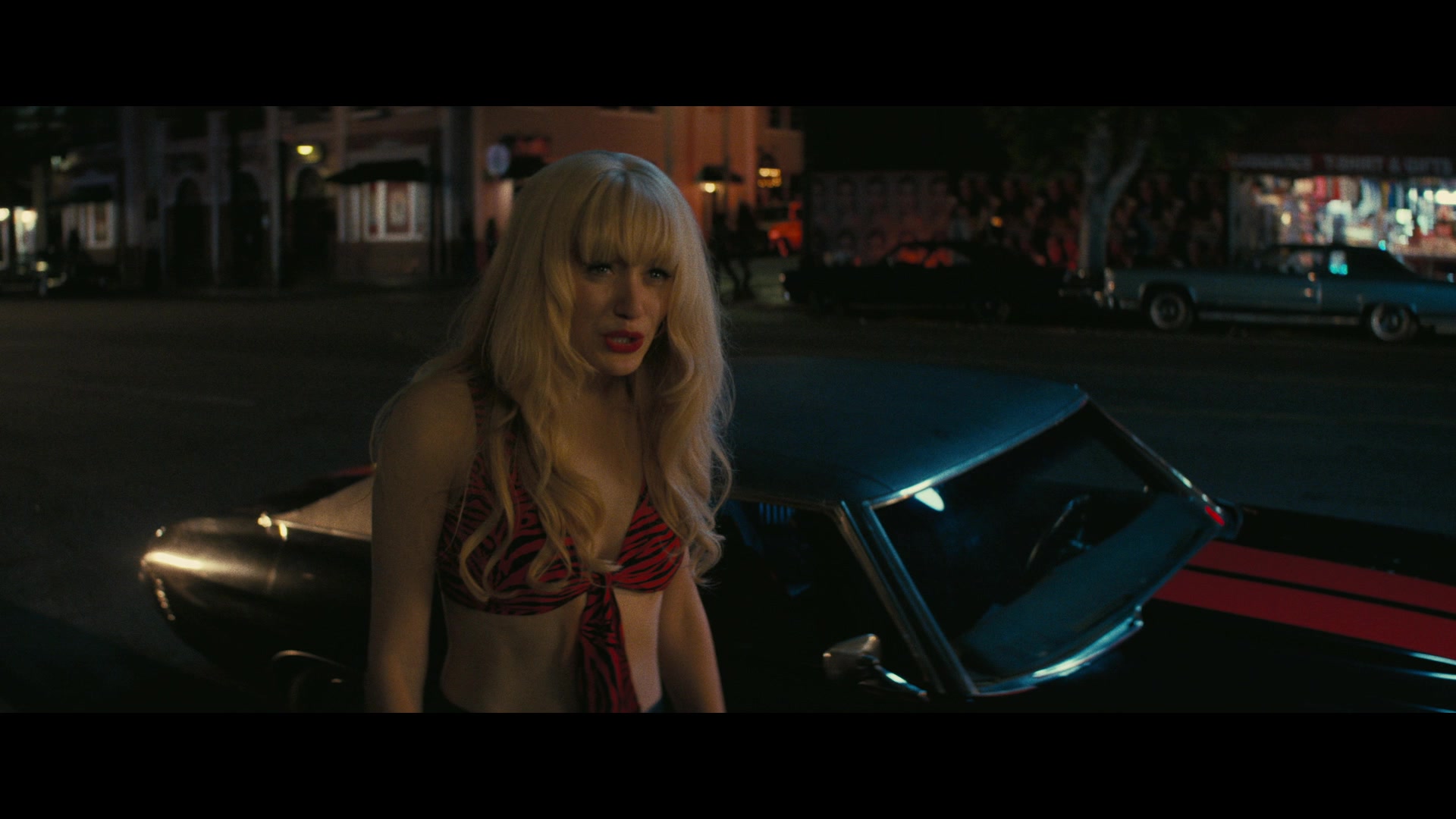 Angelyne_S01E01_Dream_Machine_1080p_ERW_005652.jpg