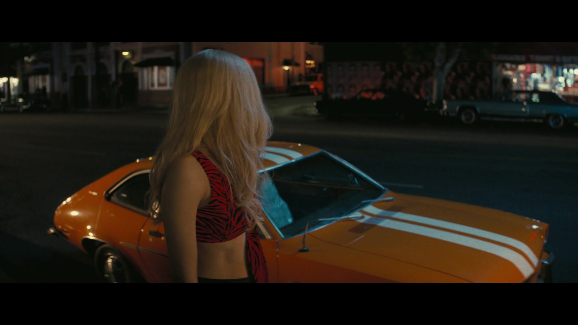 Angelyne_S01E01_Dream_Machine_1080p_ERW_005667.jpg