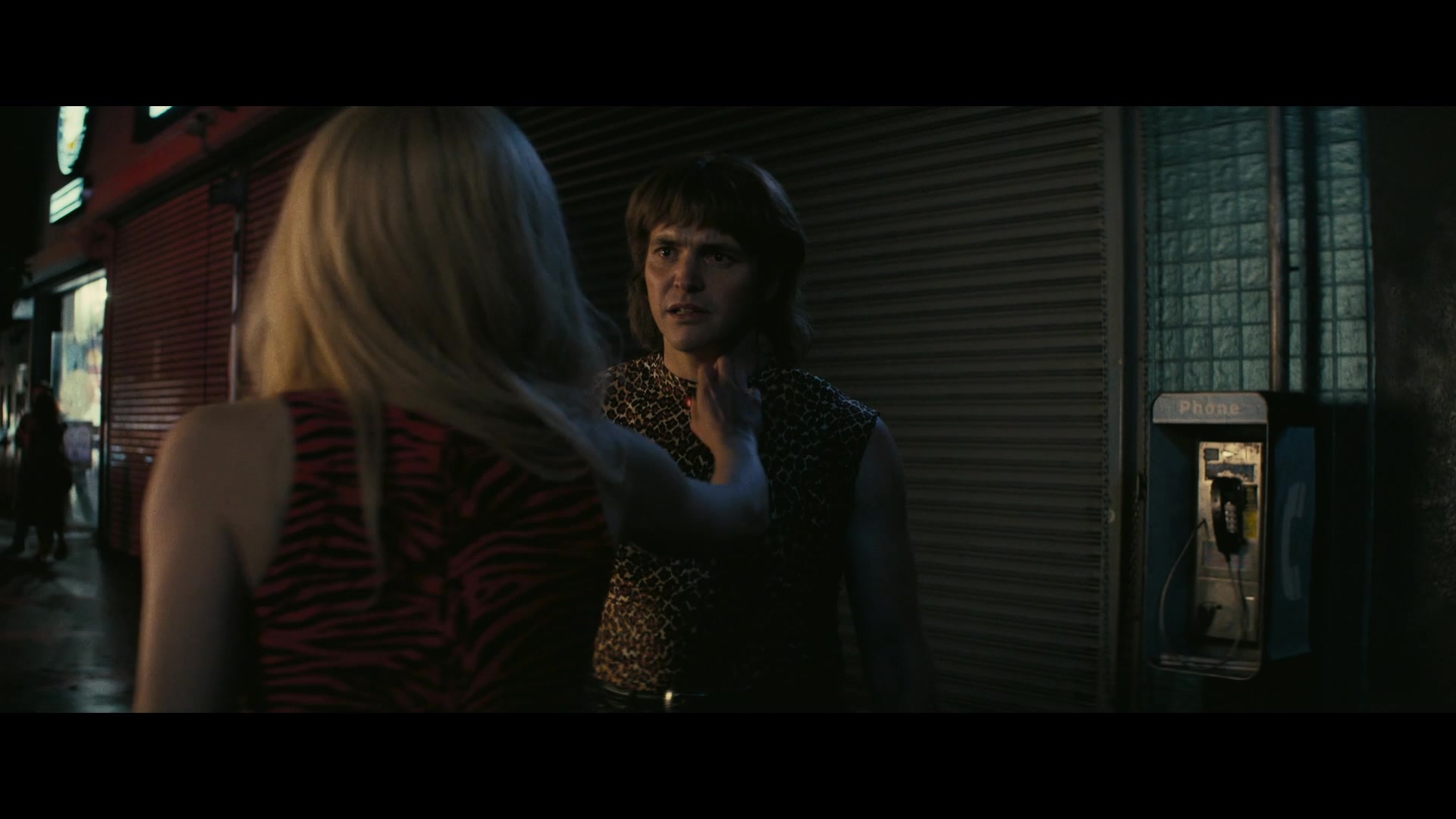 Angelyne_S01E01_Dream_Machine_1080p_ERW_005686.jpg
