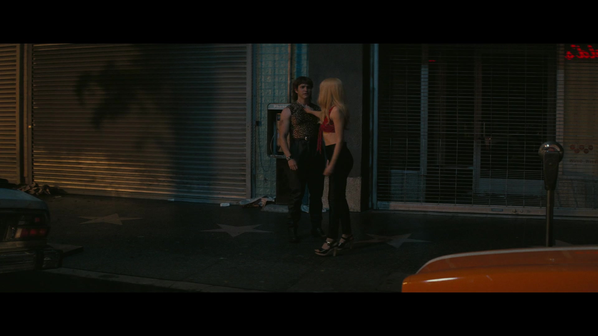 Angelyne_S01E01_Dream_Machine_1080p_ERW_005687.jpg