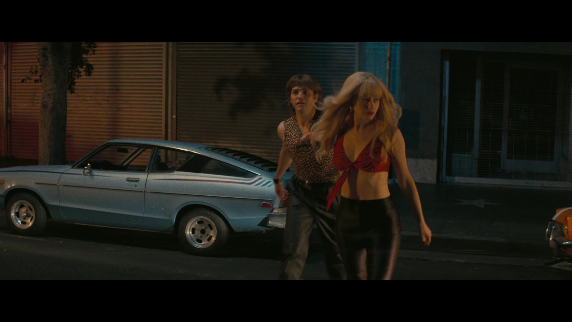 Angelyne_S01E01_Dream_Machine_1080p_ERW_005699.jpg