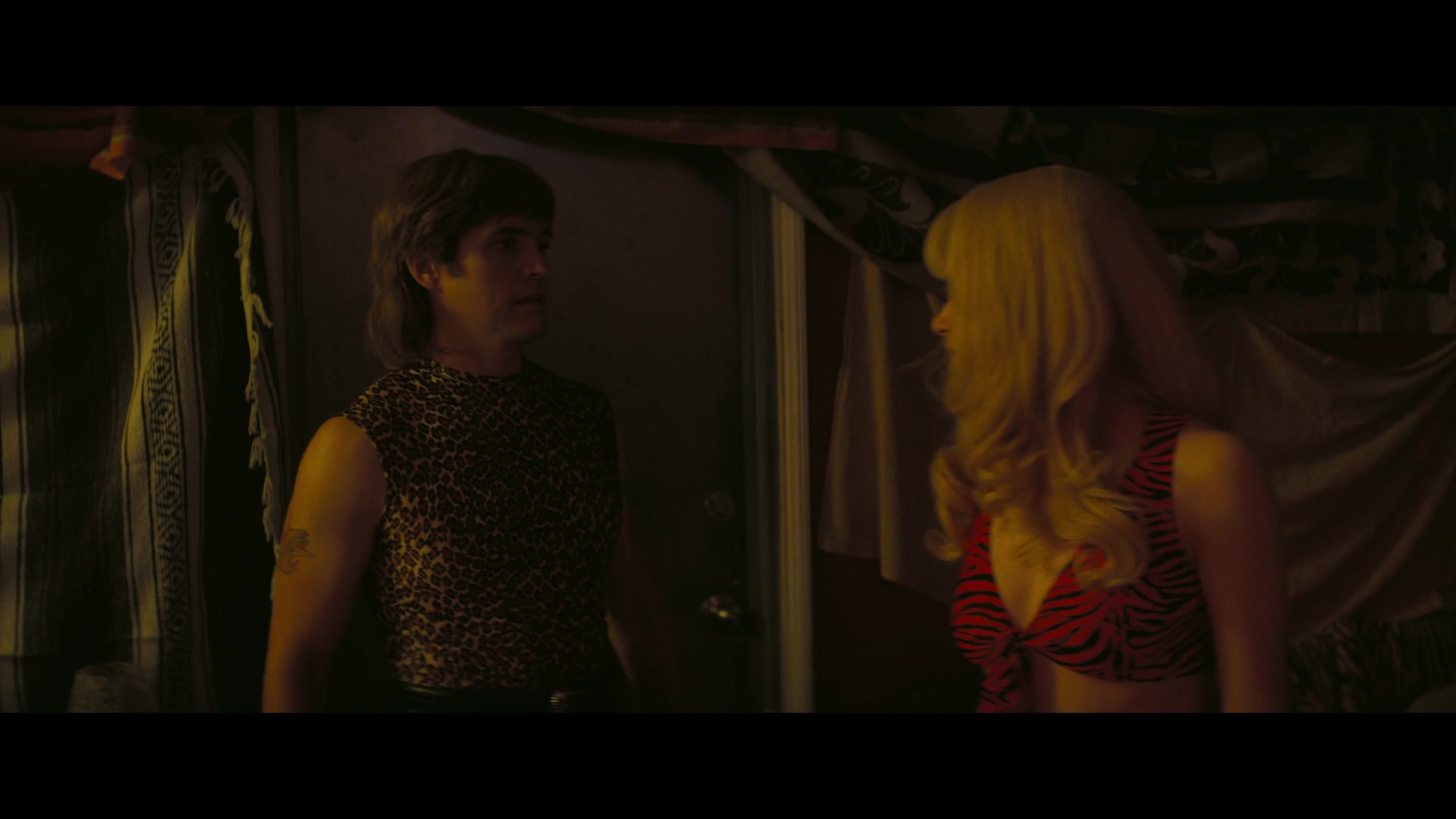 Angelyne_S01E01_Dream_Machine_1080p_ERW_005722.jpg