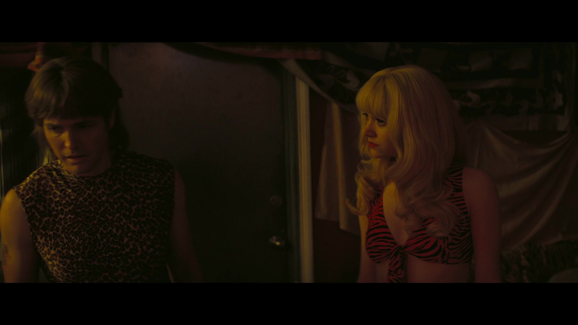 Angelyne_S01E01_Dream_Machine_1080p_ERW_005737.jpg