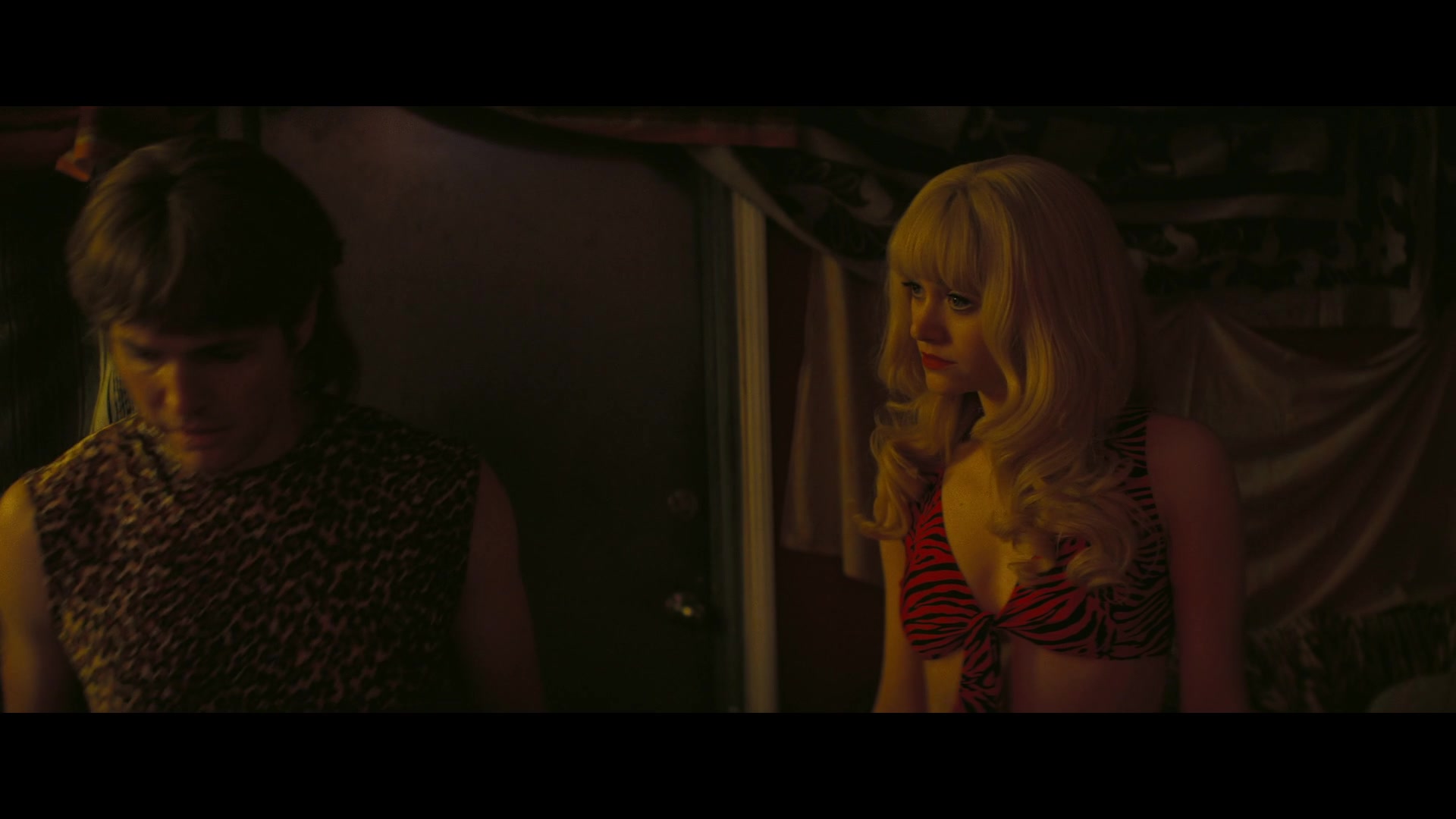 Angelyne_S01E01_Dream_Machine_1080p_ERW_005738.jpg