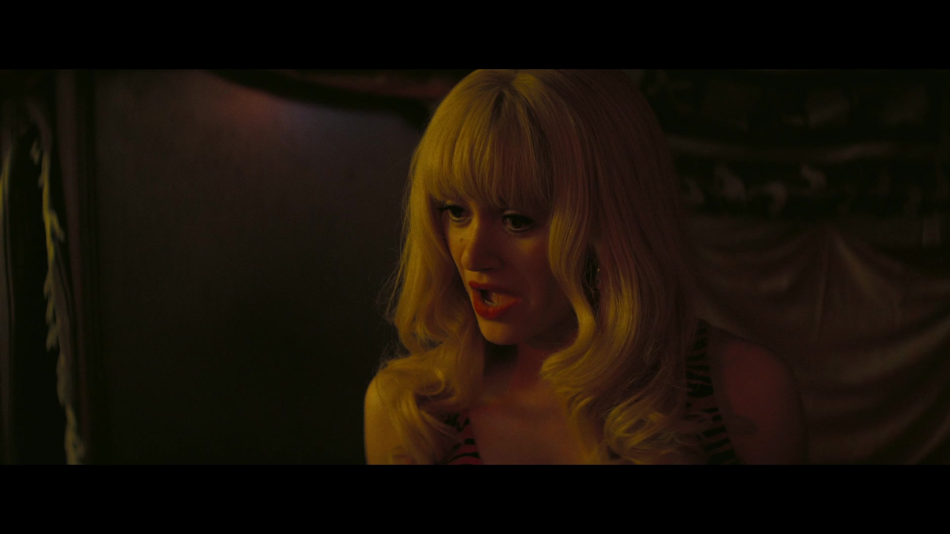 Angelyne_S01E01_Dream_Machine_1080p_ERW_005790.jpg