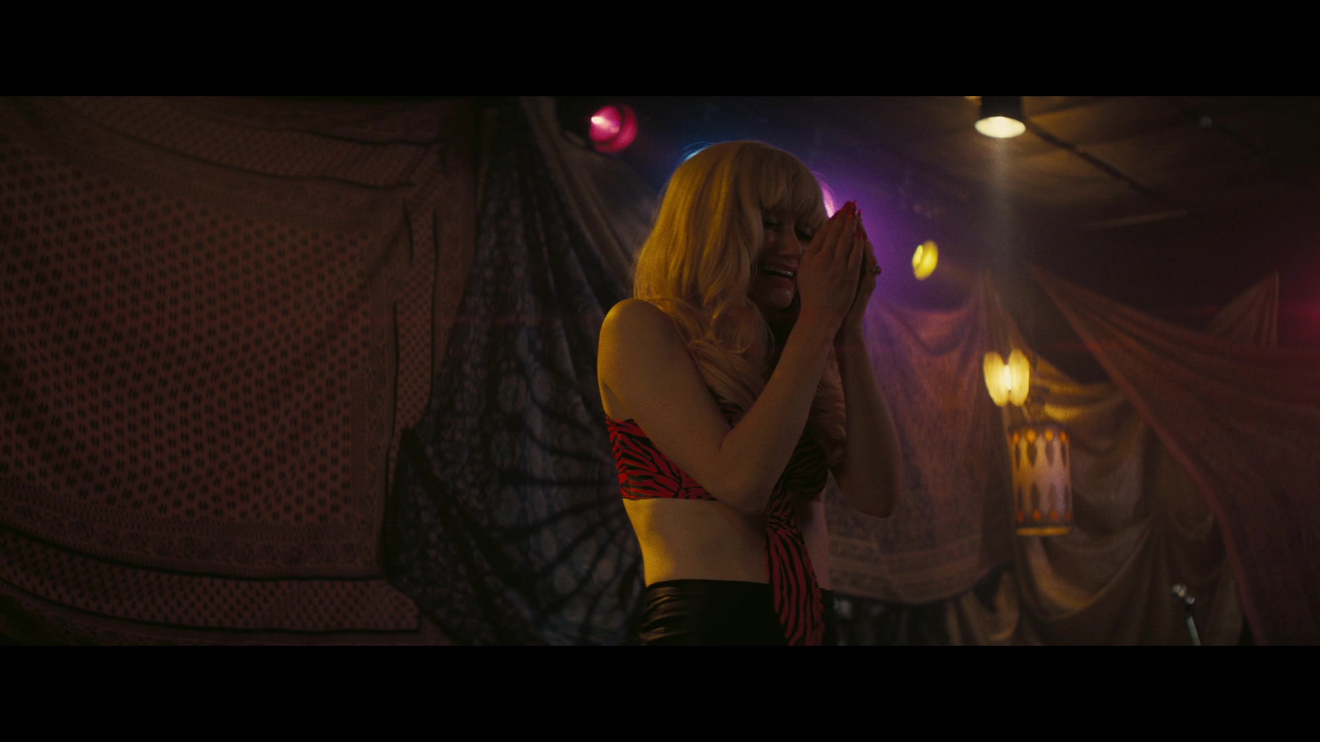 Angelyne_S01E01_Dream_Machine_1080p_ERW_005866.jpg