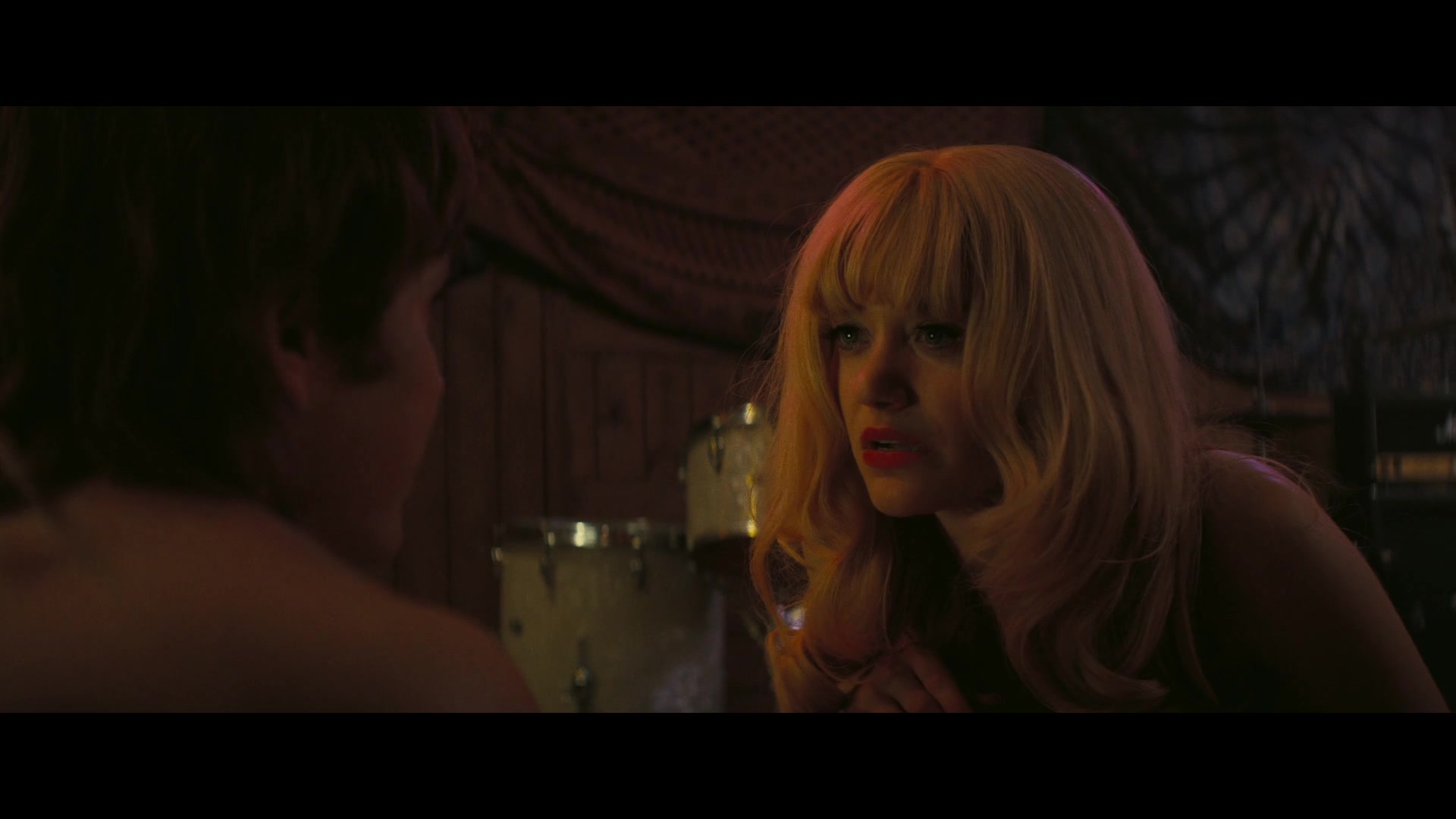 Angelyne_S01E01_Dream_Machine_1080p_ERW_005916.jpg