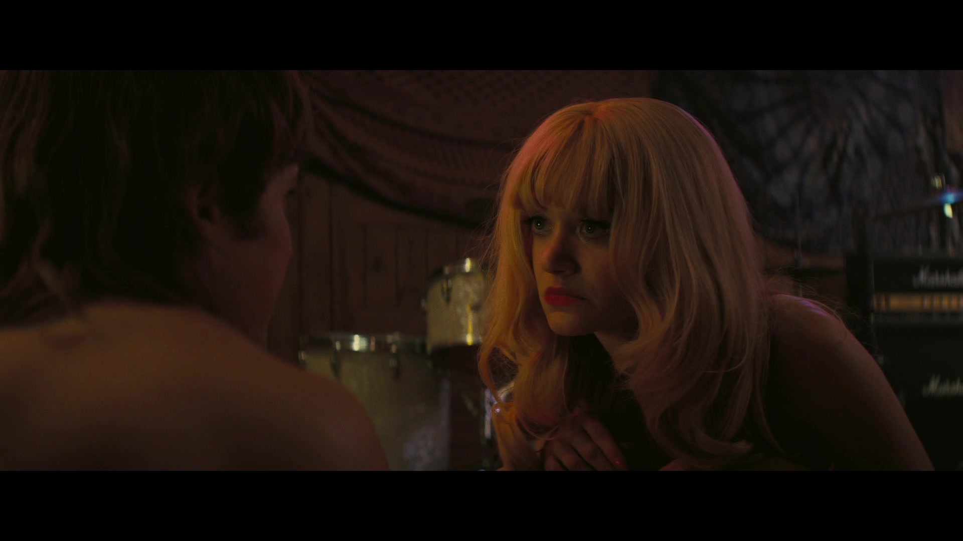 Angelyne_S01E01_Dream_Machine_1080p_ERW_005936.jpg